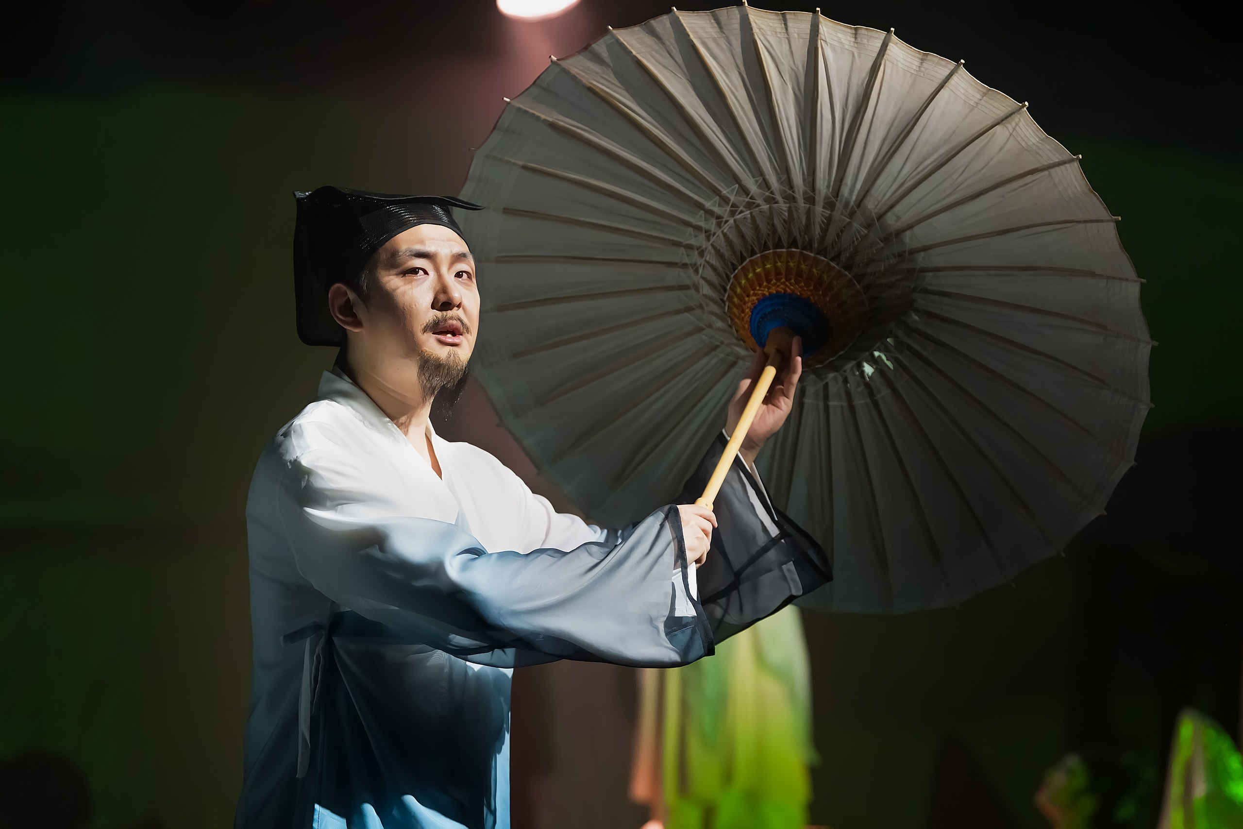 " Белая змея» фестиваль «Твой шанс ГИТИС фест. Балетный фотограф Москва Майоров Николай