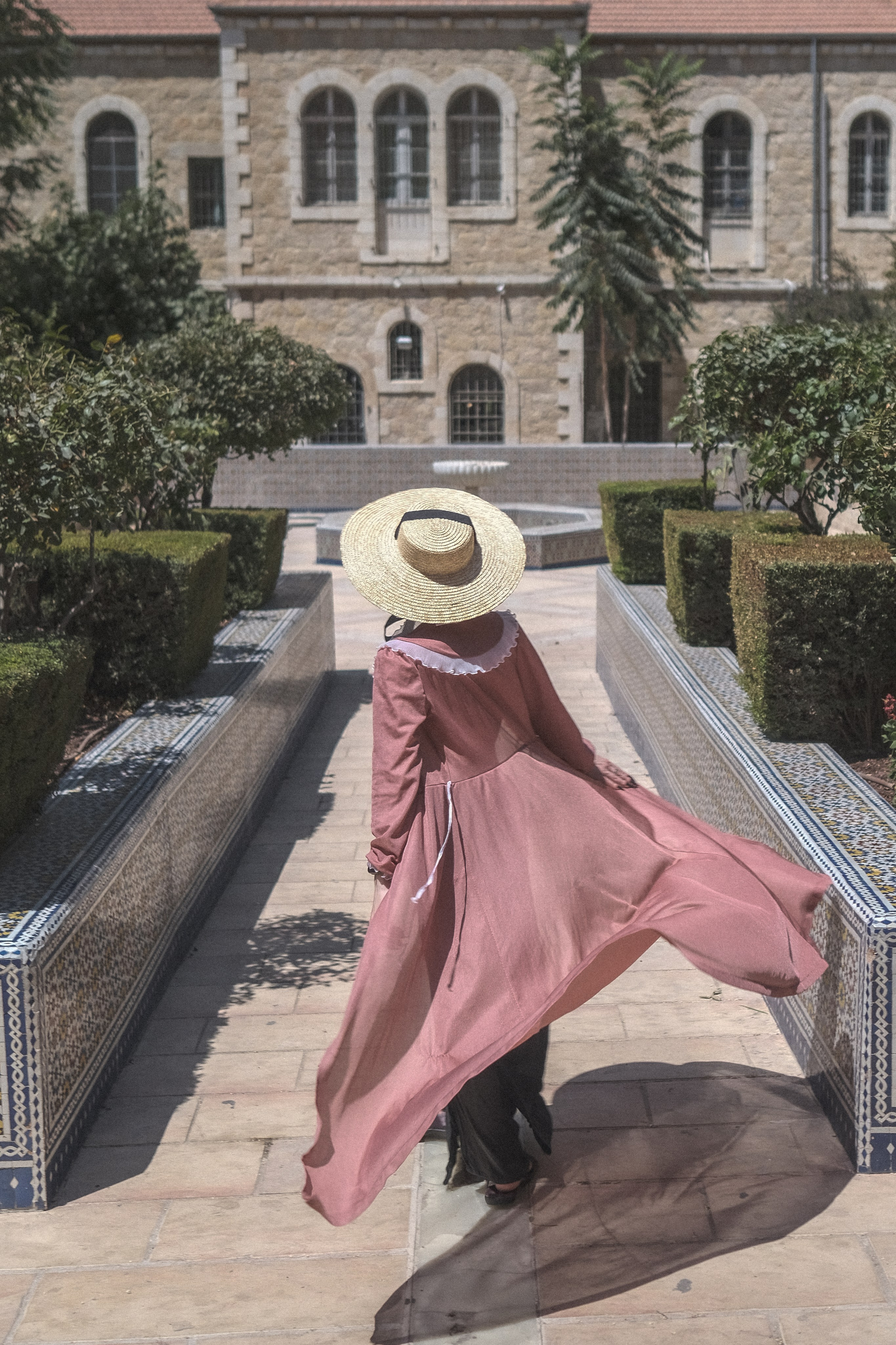 Портретная фотосессия в Санкт-Петербурге | Филипп Линзин. Репортажный и портретный фотограф в Санкт-Петербурге Филипп Линзин