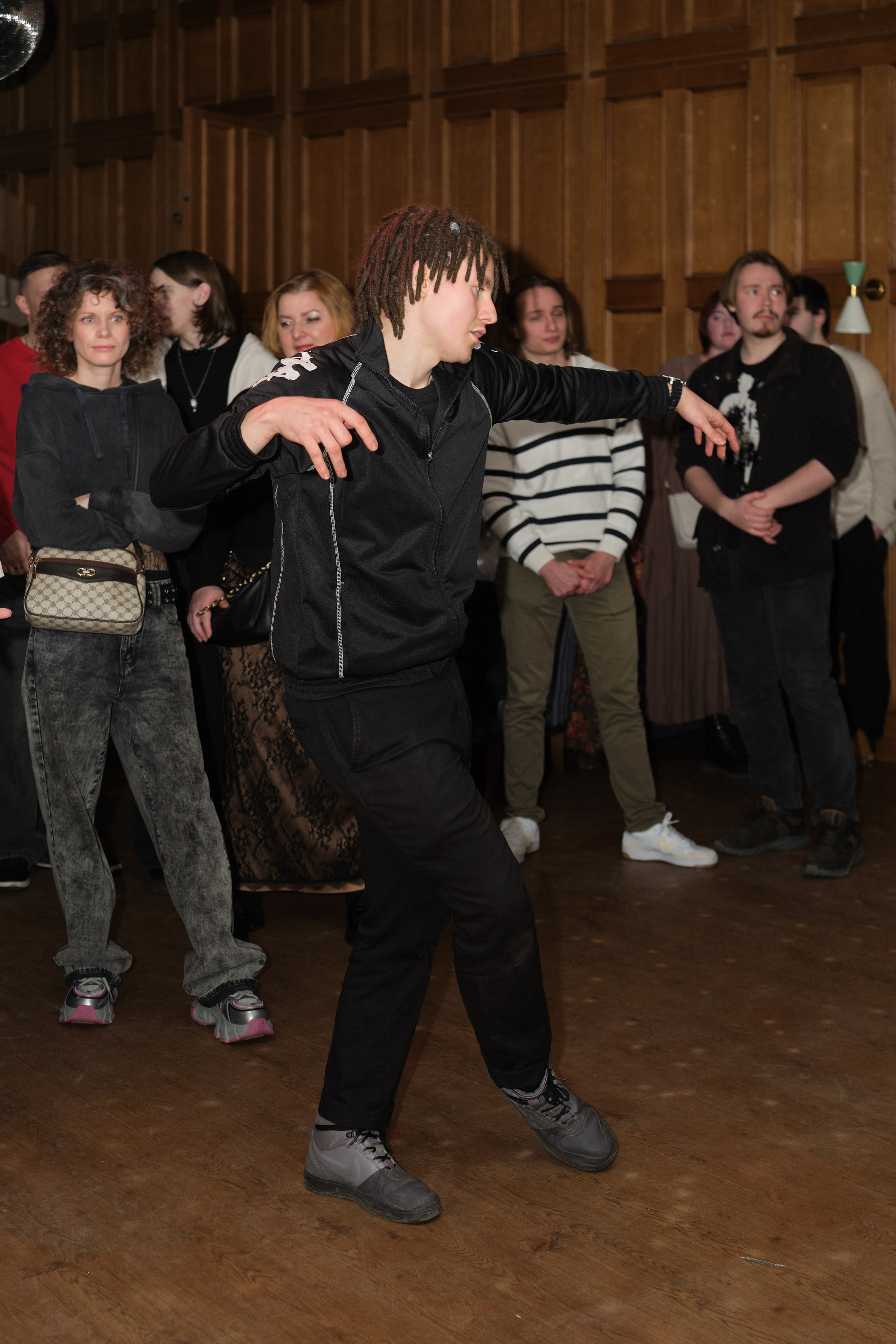 Клубный репортаж в Санкт-Петербурге | Филипп Линзин. Репортажный и портретный фотограф в Санкт-Петербурге Филипп Линзин