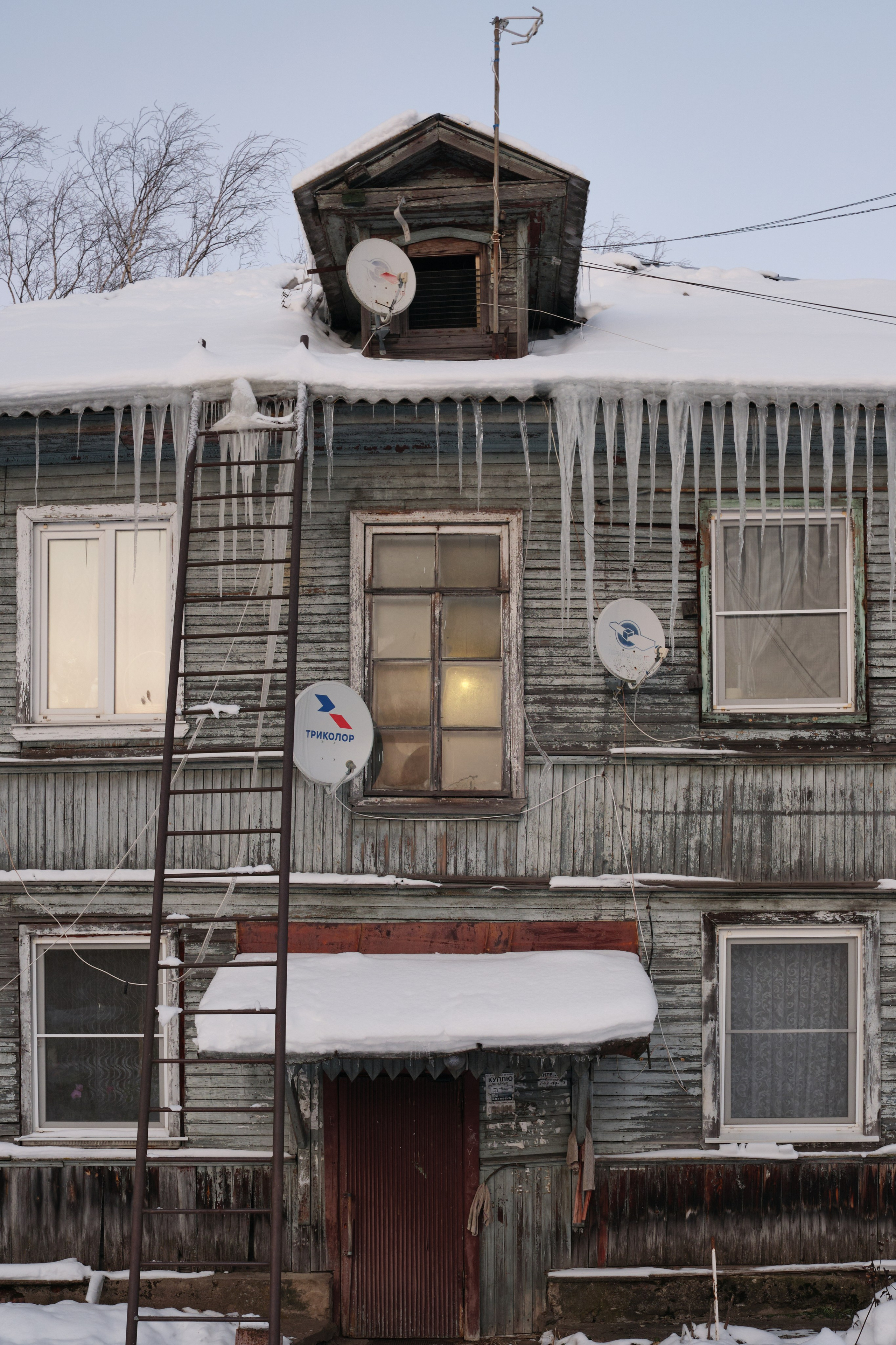 Фотографии Шлиссельбурга | Филипп Линзин. Репортажный и портретный фотограф в Санкт-Петербурге Филипп Линзин