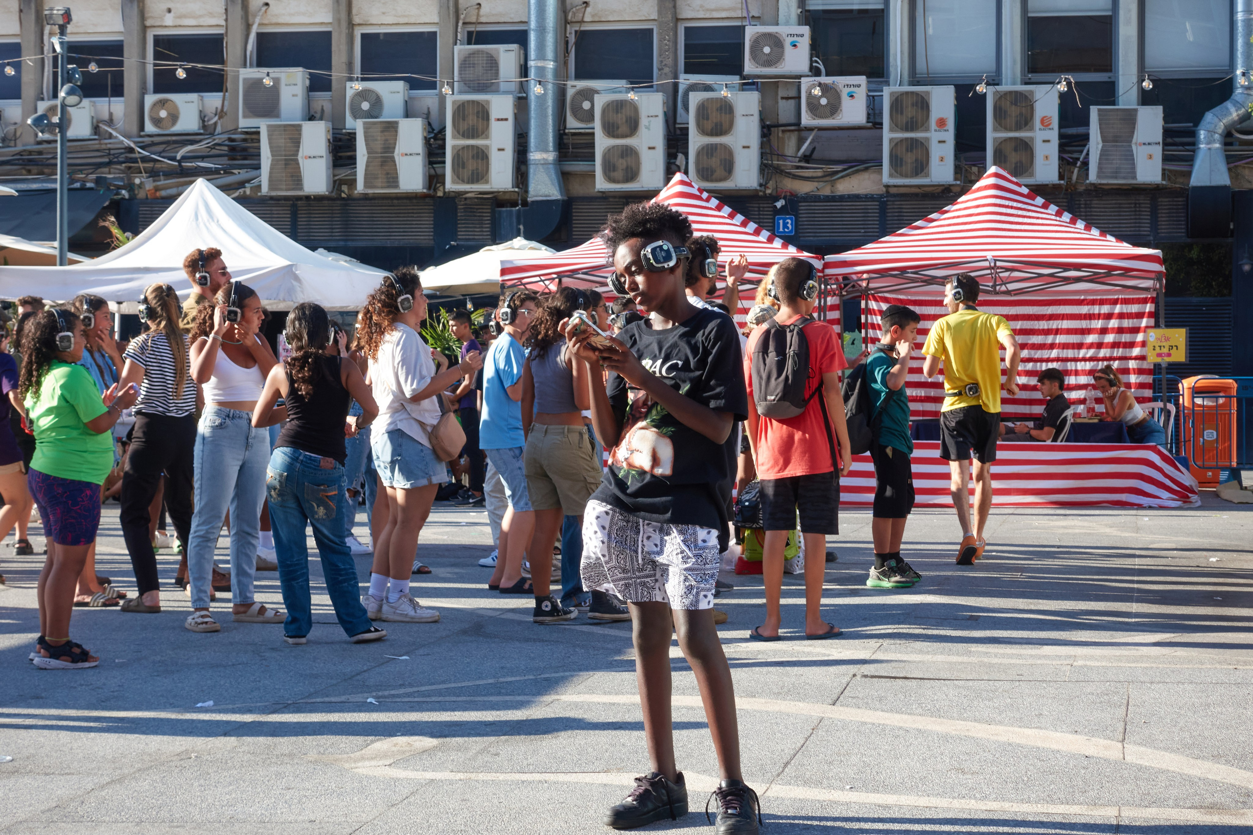 Фотографии Тель-Авива | Филипп Линзин. Репортажный и портретный фотограф в Санкт-Петербурге Филипп Линзин