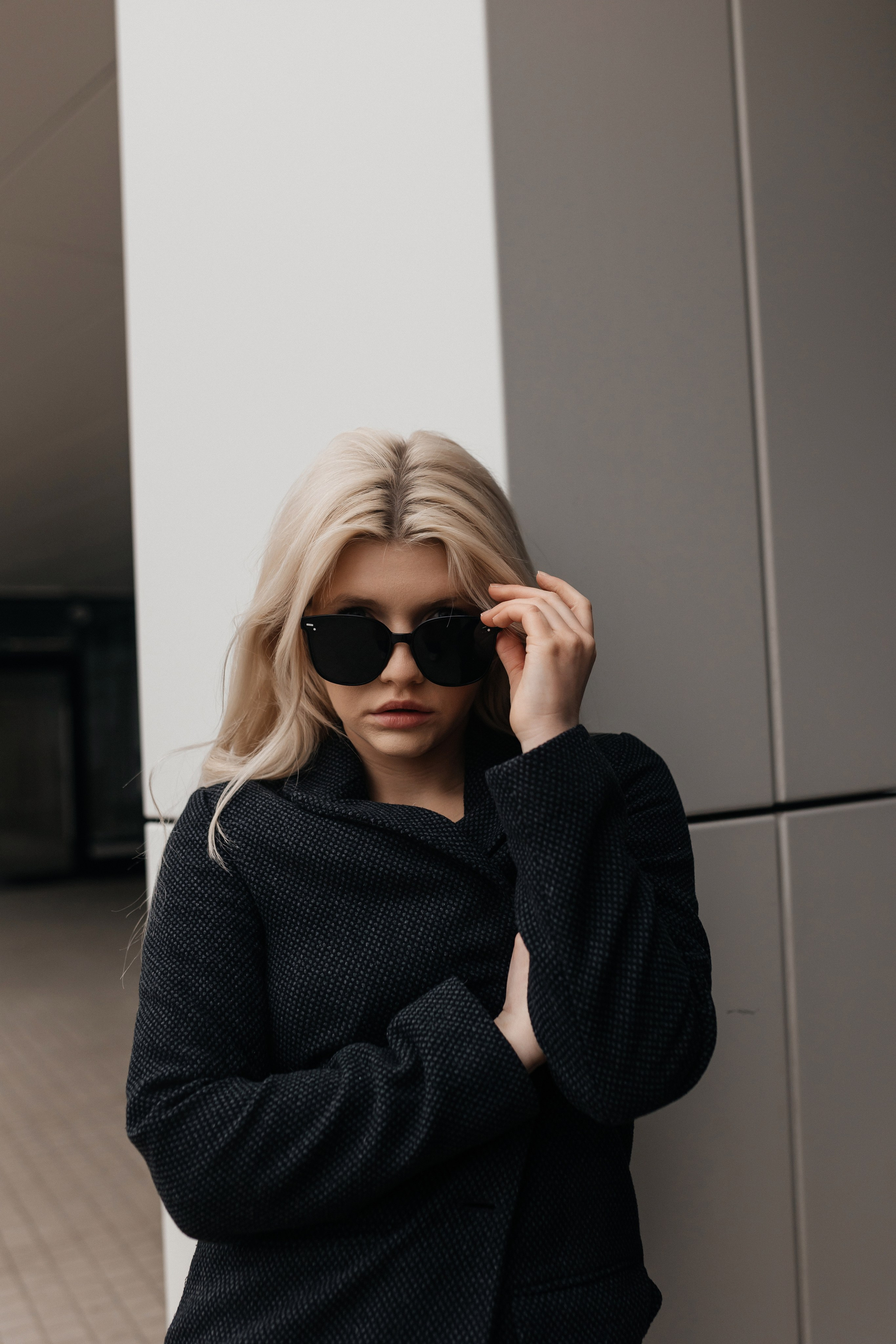 Елизавета. Фотограф Наталия Федосова, г. Москва. TG и Instagram @nataliya_raw