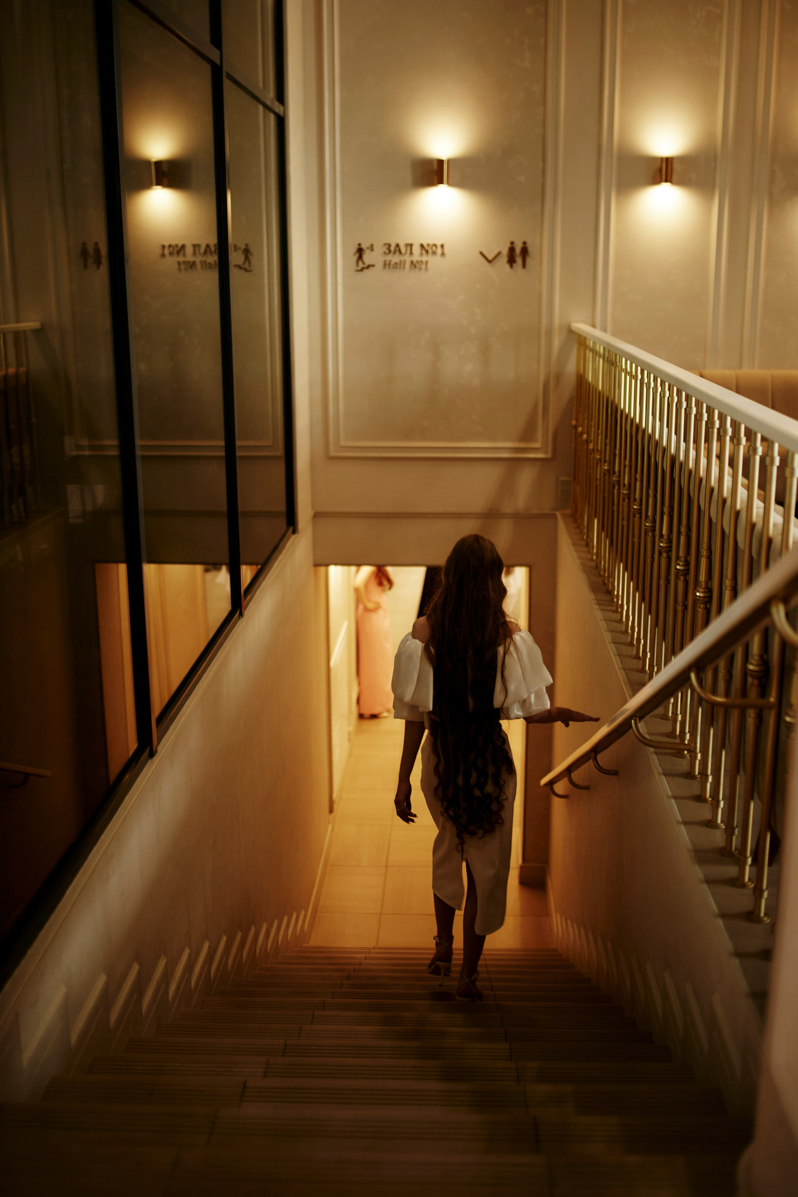 СИНАРА — выпускной 180 Лицей. Фотограф|Катя Рикошетер