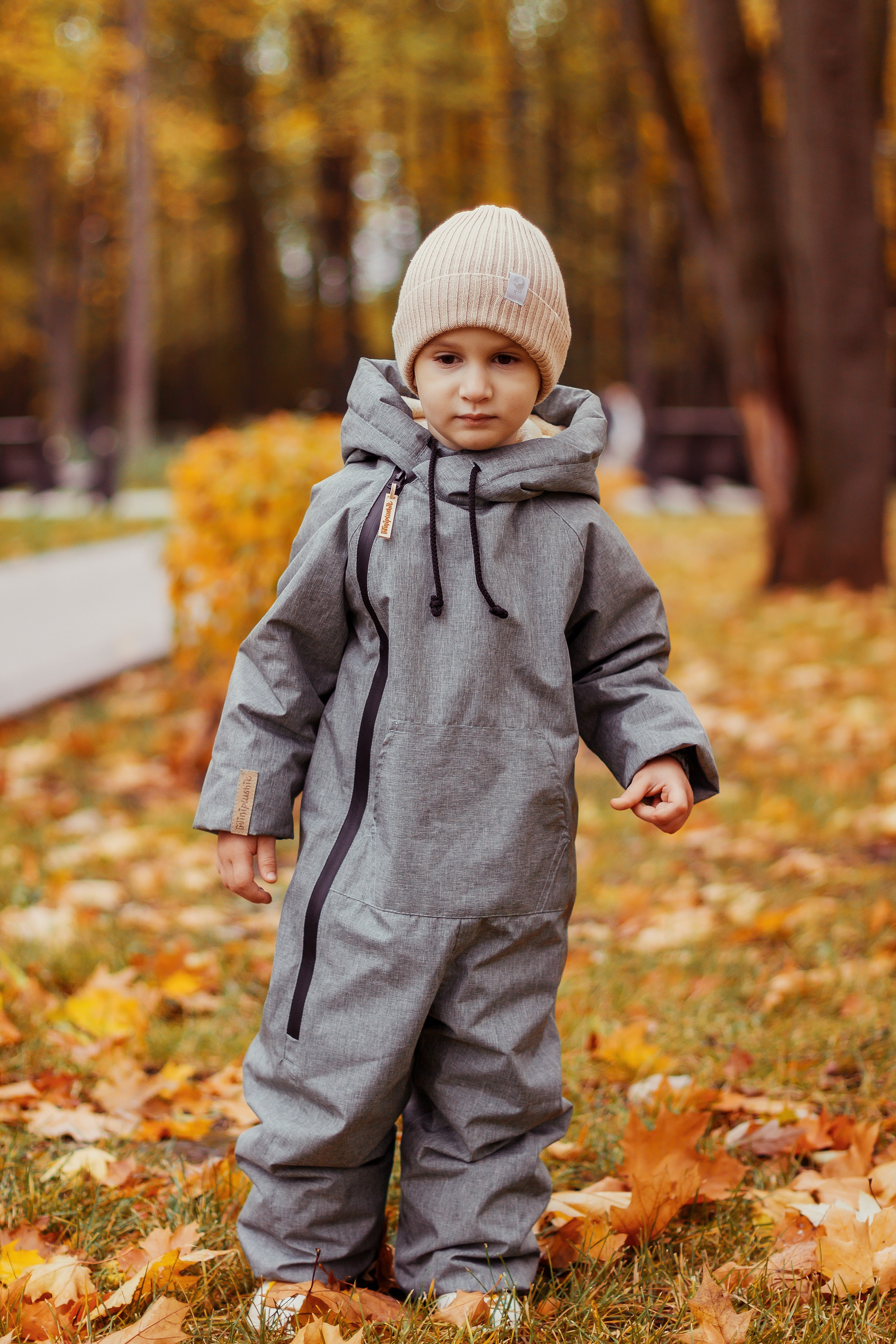 Прогулка на речном вокзале. Семейный и детский фотограф в Москве Артём Жигурс