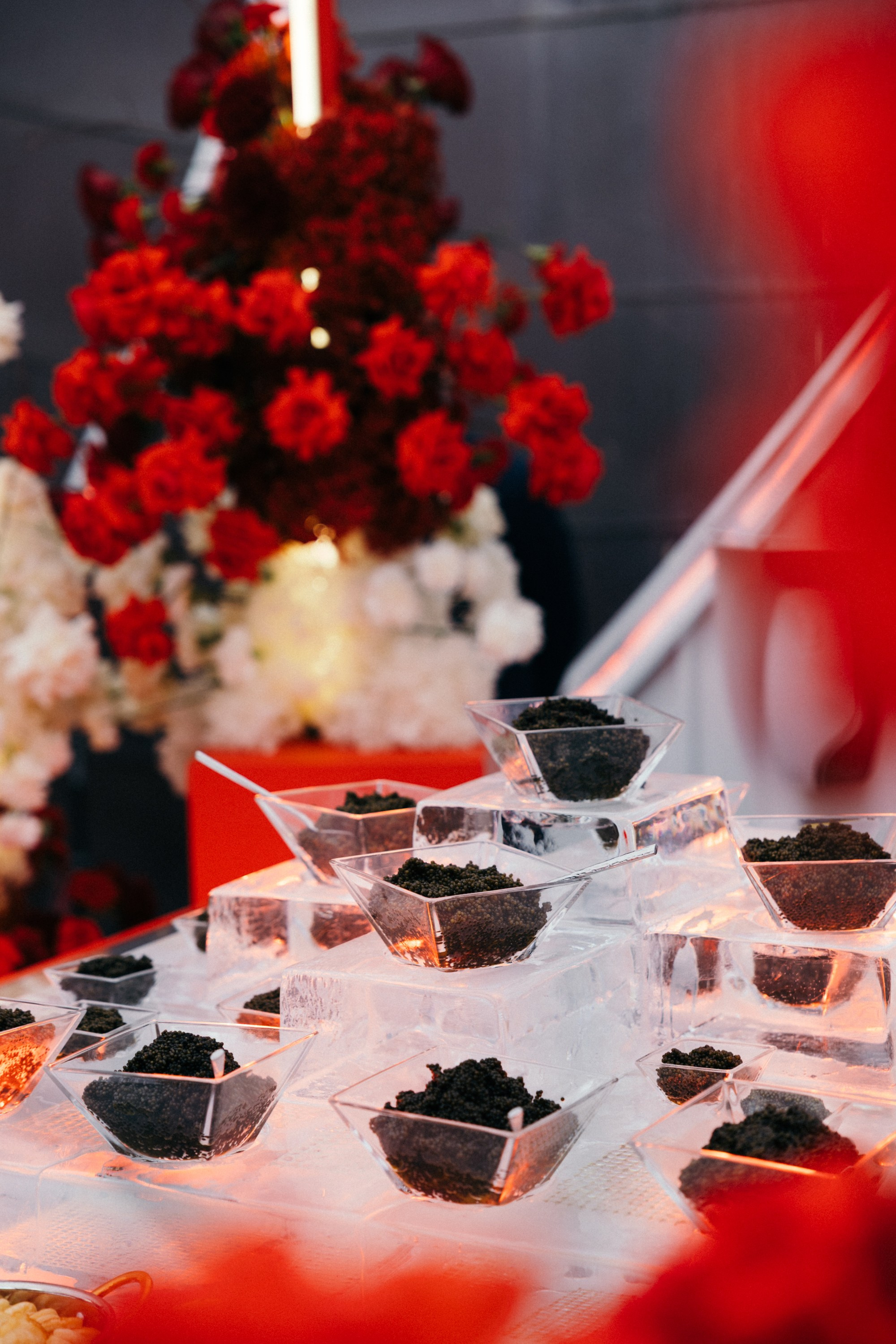 ALFA BANK | SPIEF 2025. Репортажный фотограф в Санкт-Петербурге Александр Паклин