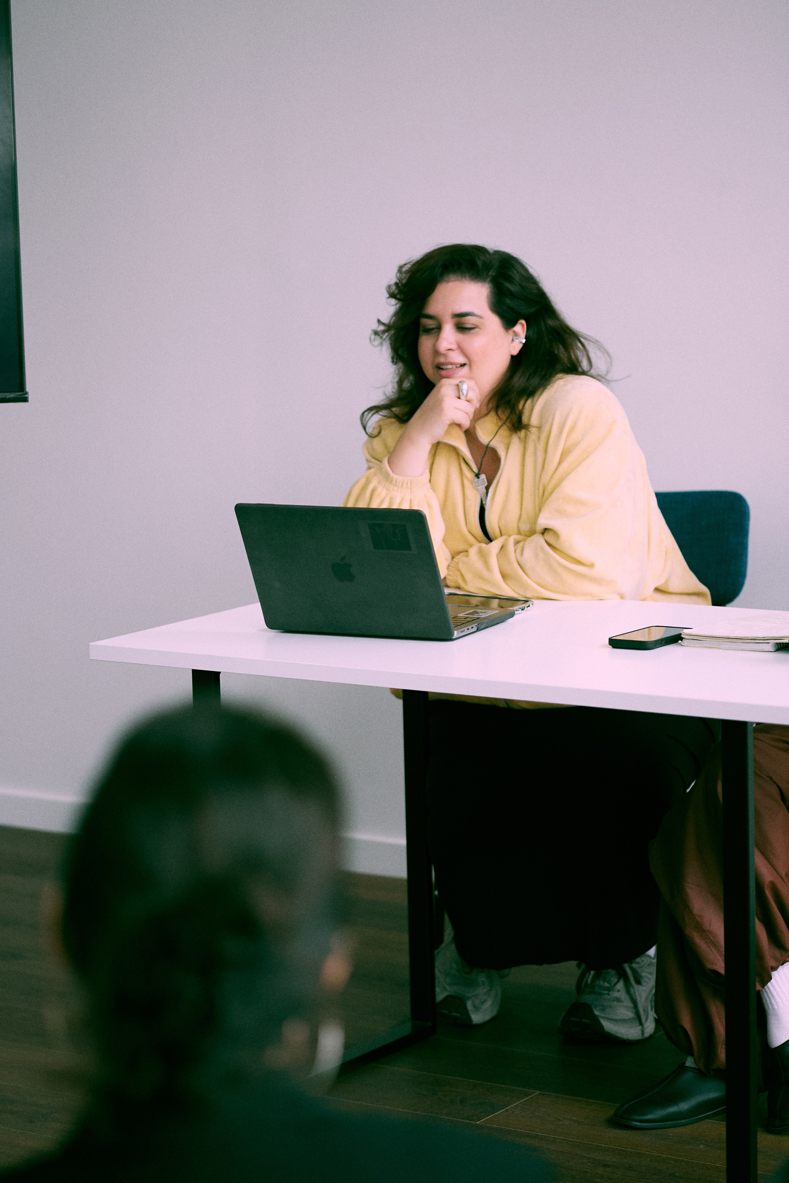 Wow10. Фотограф и свадебный фотограф в Москве