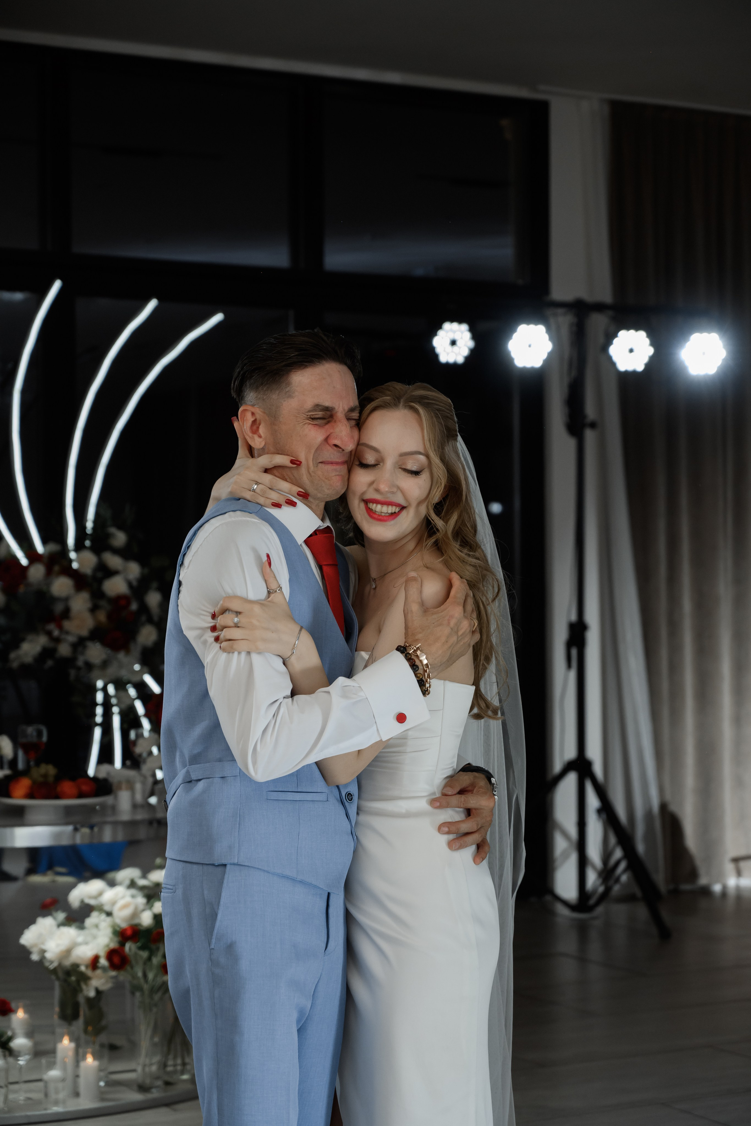 А + М. Свадебный фотограф в г. Астрахань. Так же выезжаю в другие города