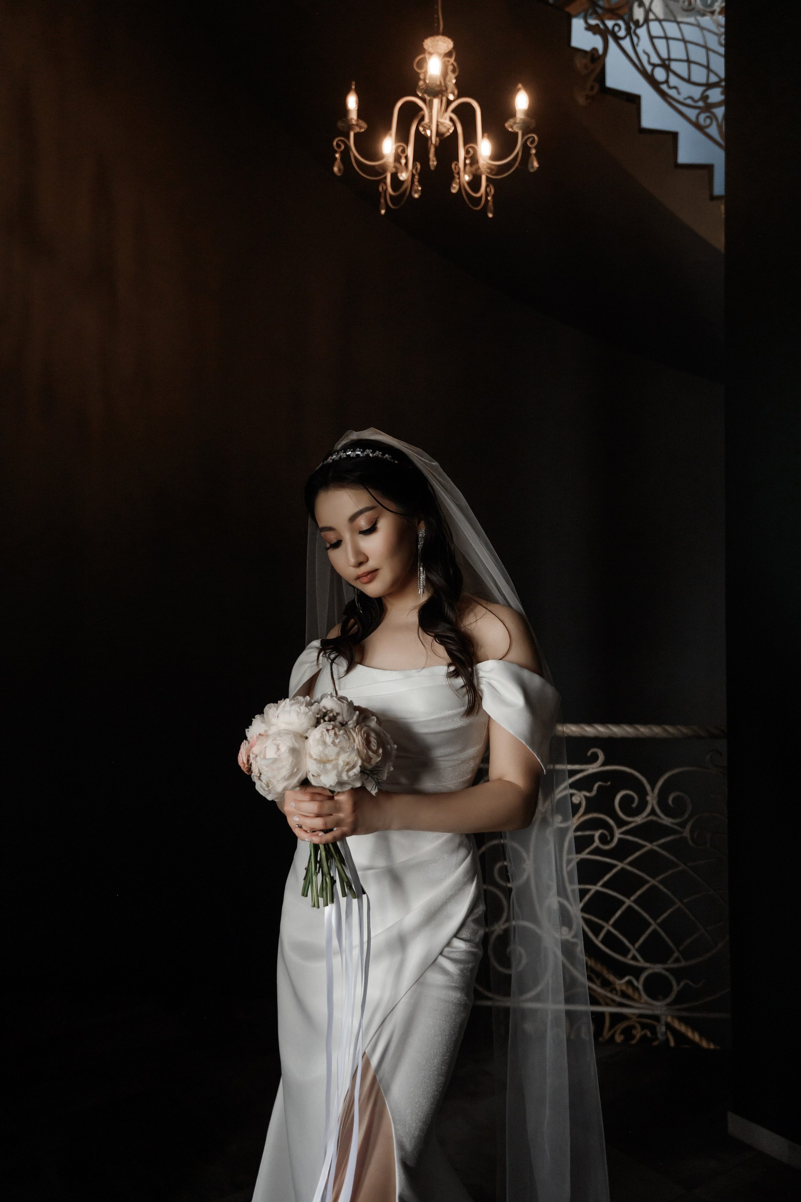 A & A. Свадебный фотограф в г. Астрахань. Так же выезжаю в другие города