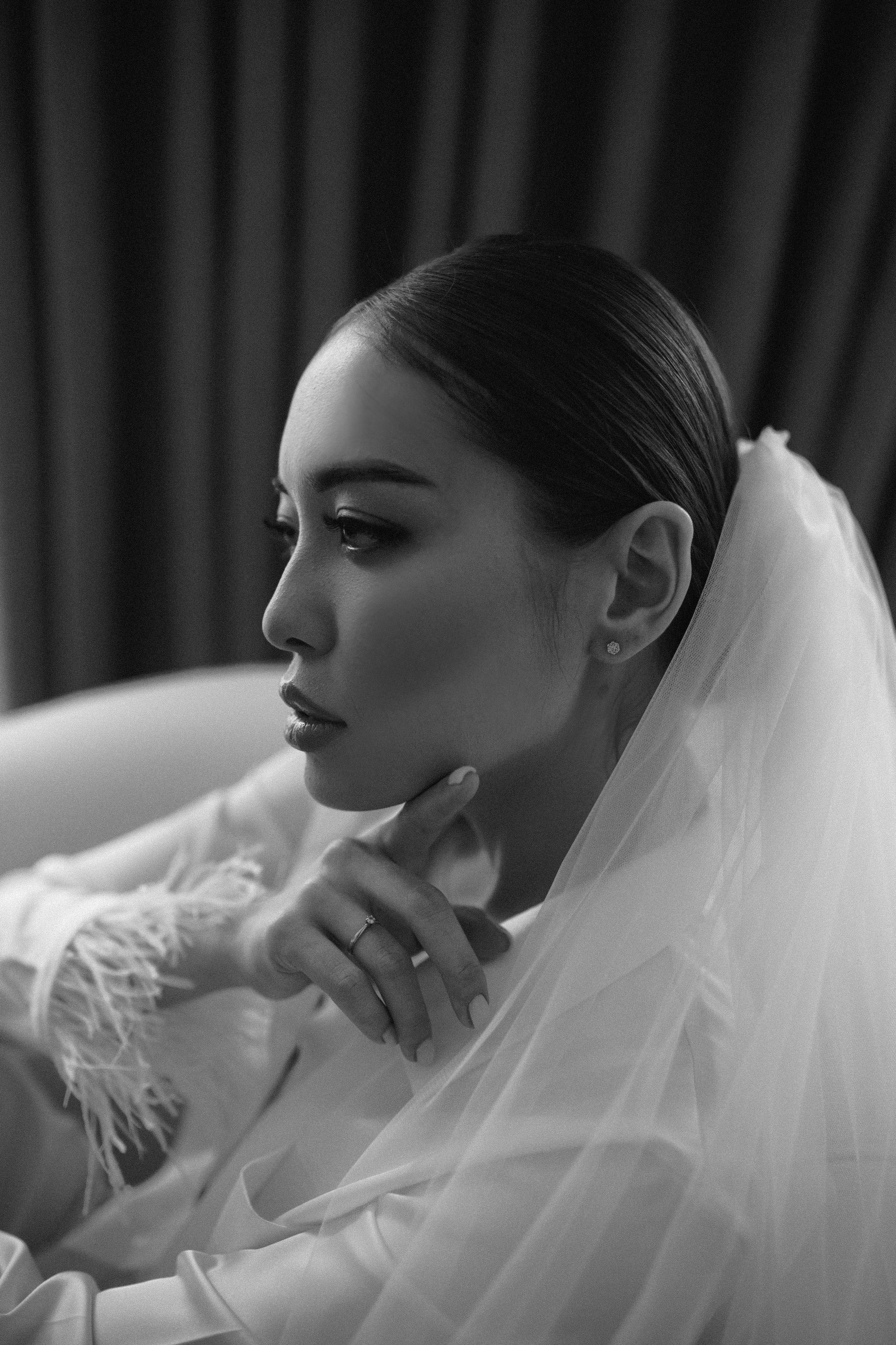 I & L. Свадебный фотограф в г. Астрахань. Так же выезжаю в другие города