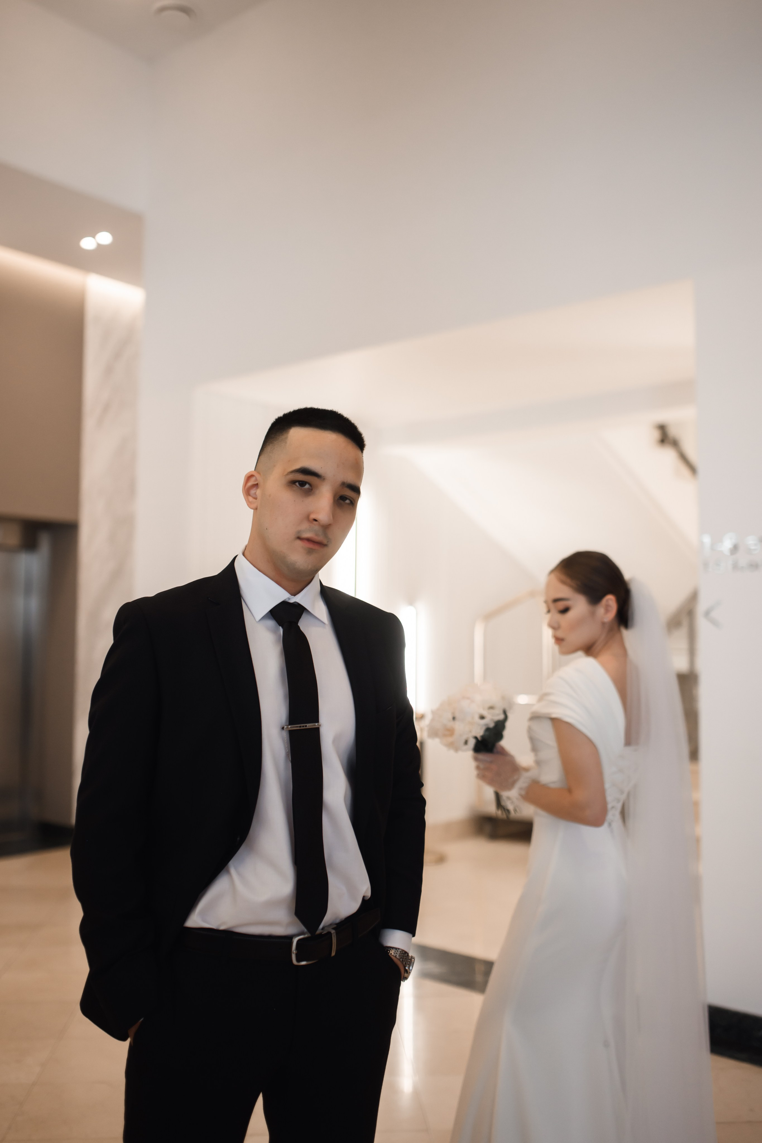 I & L. Свадебный фотограф в г. Астрахань. Так же выезжаю в другие города