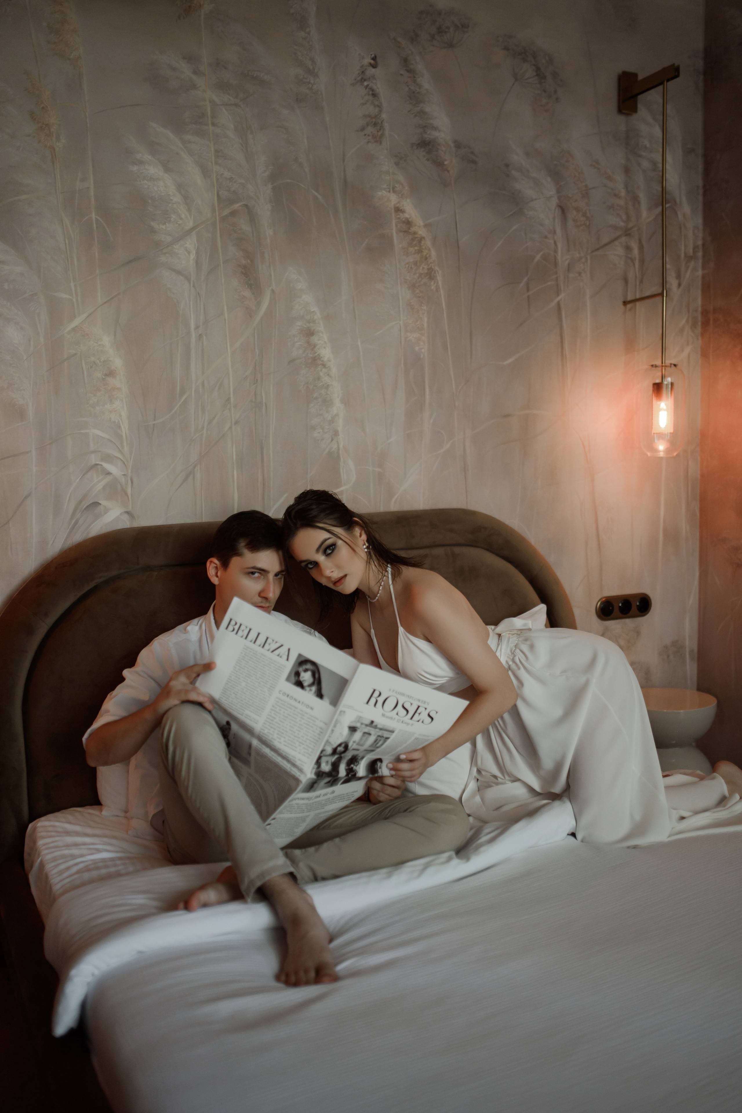 ВОРКШОП № 2. В отеле. Свадебный фотограф в г. Астрахань. Так же выезжаю в другие города