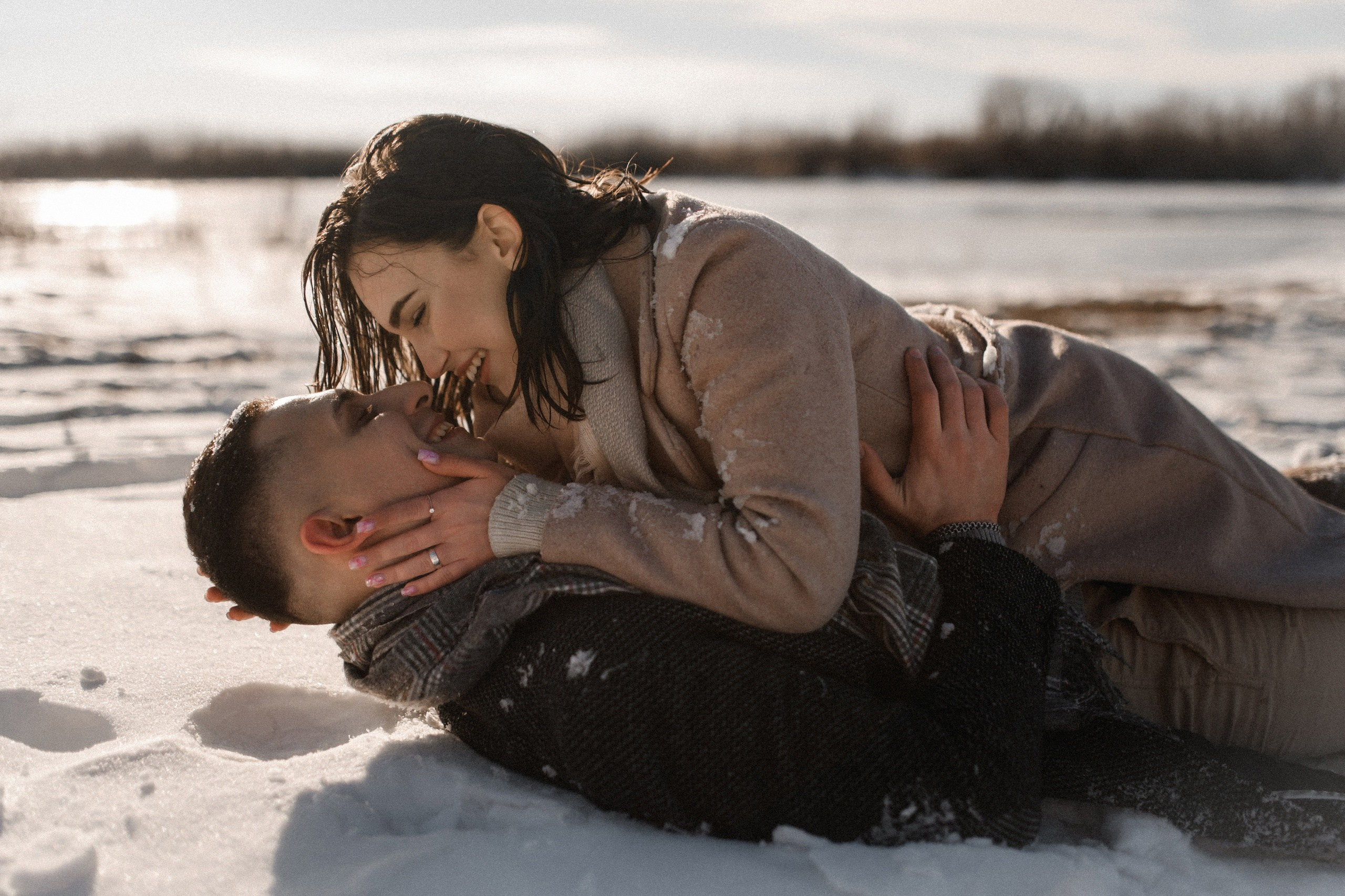Love Story. Свадебный фотограф в г. Астрахань. Так же выезжаю в другие города