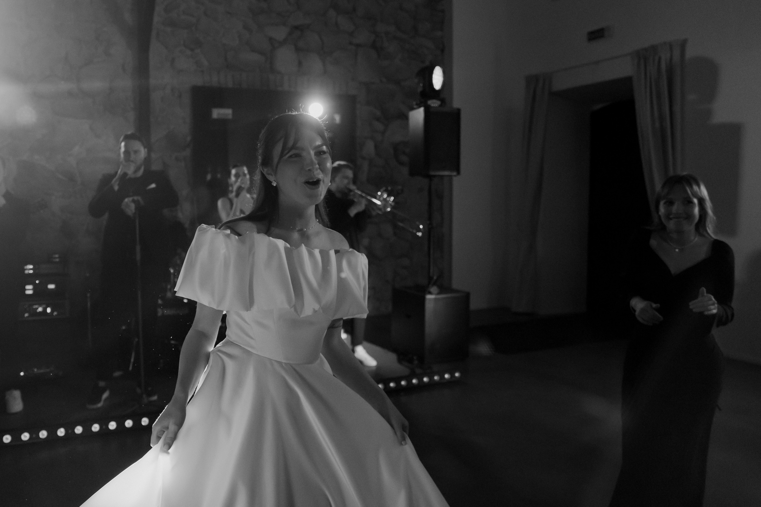 Vlad & Maria. Главная