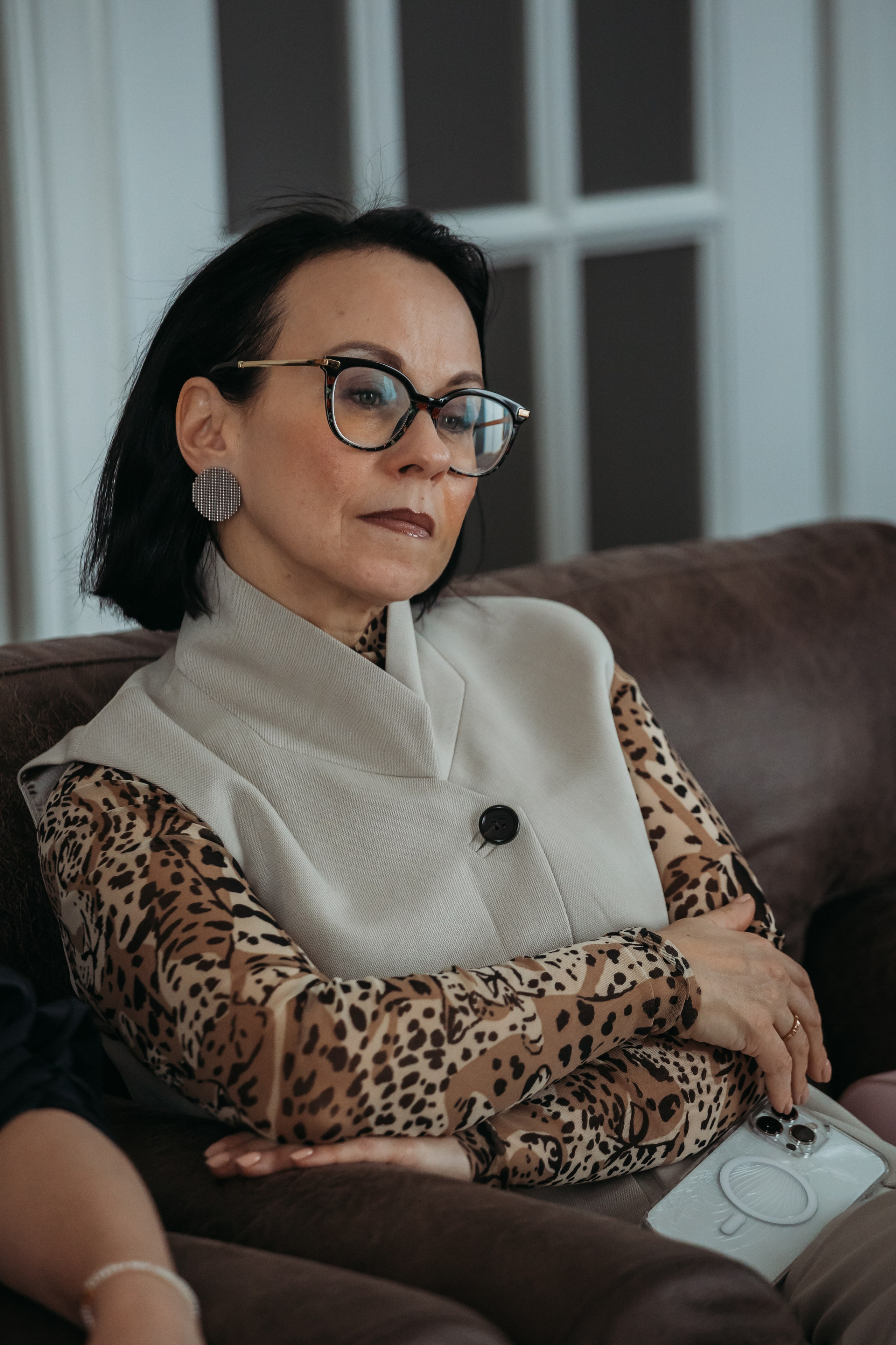 Родные люди «Русское чаепитие». Леся Гаранина. Семейный фотограф/видеограф Москва и область