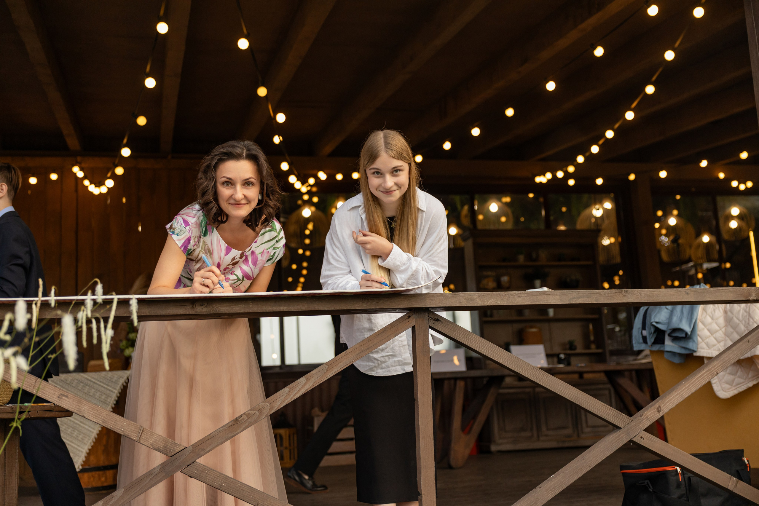 2025. Сергей и Катя. Свадебный и семейный фотограф в Москве и Европе Евгения Амелина