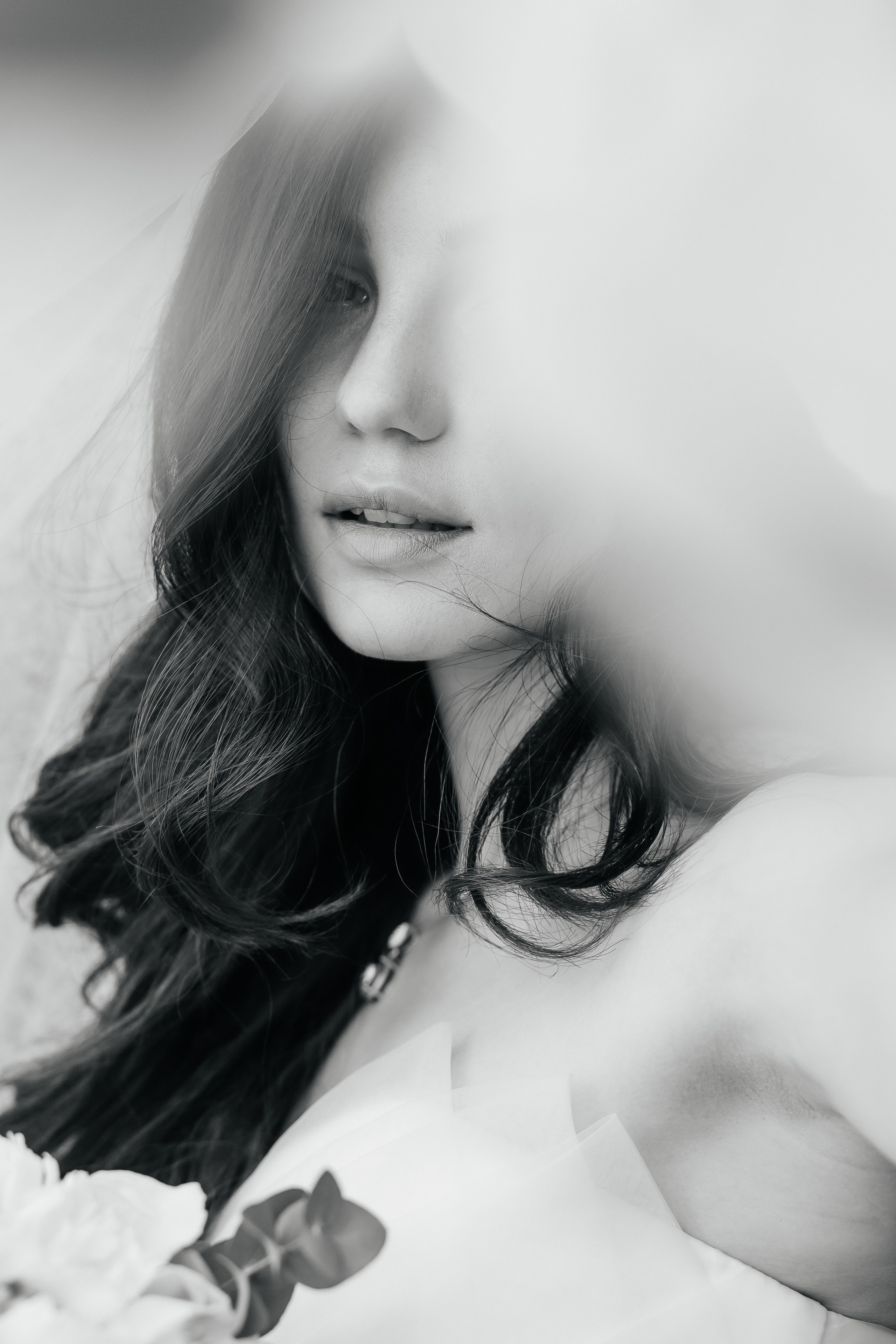 Свадьбы. Фотограф в Москве Екатерина Потапова