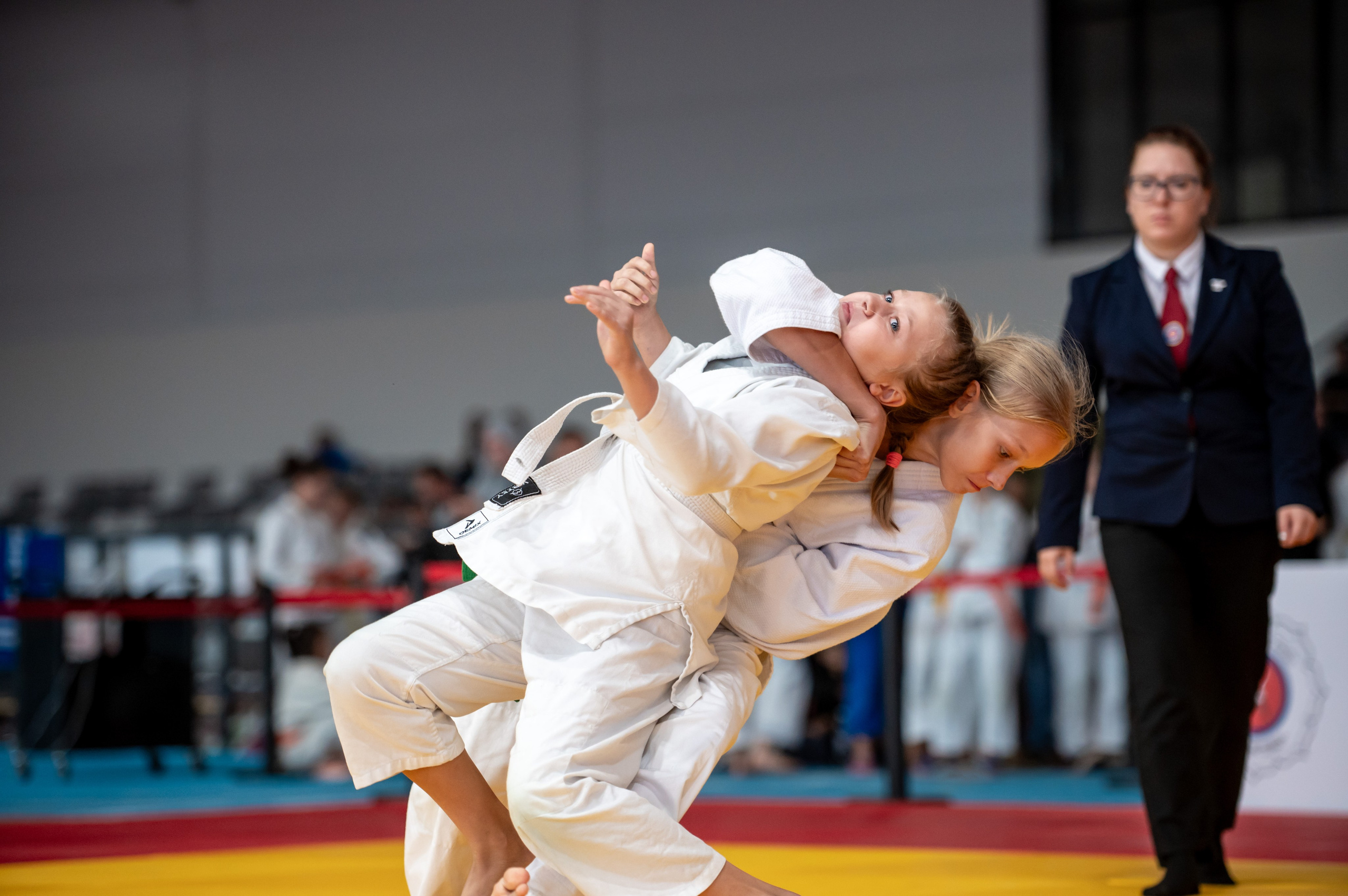 Турнир по дзюдо «Тульский левша», сентябрь 2024. Спортивный фотограф в Туле и Тульской области. Файсханова Фото Спорт