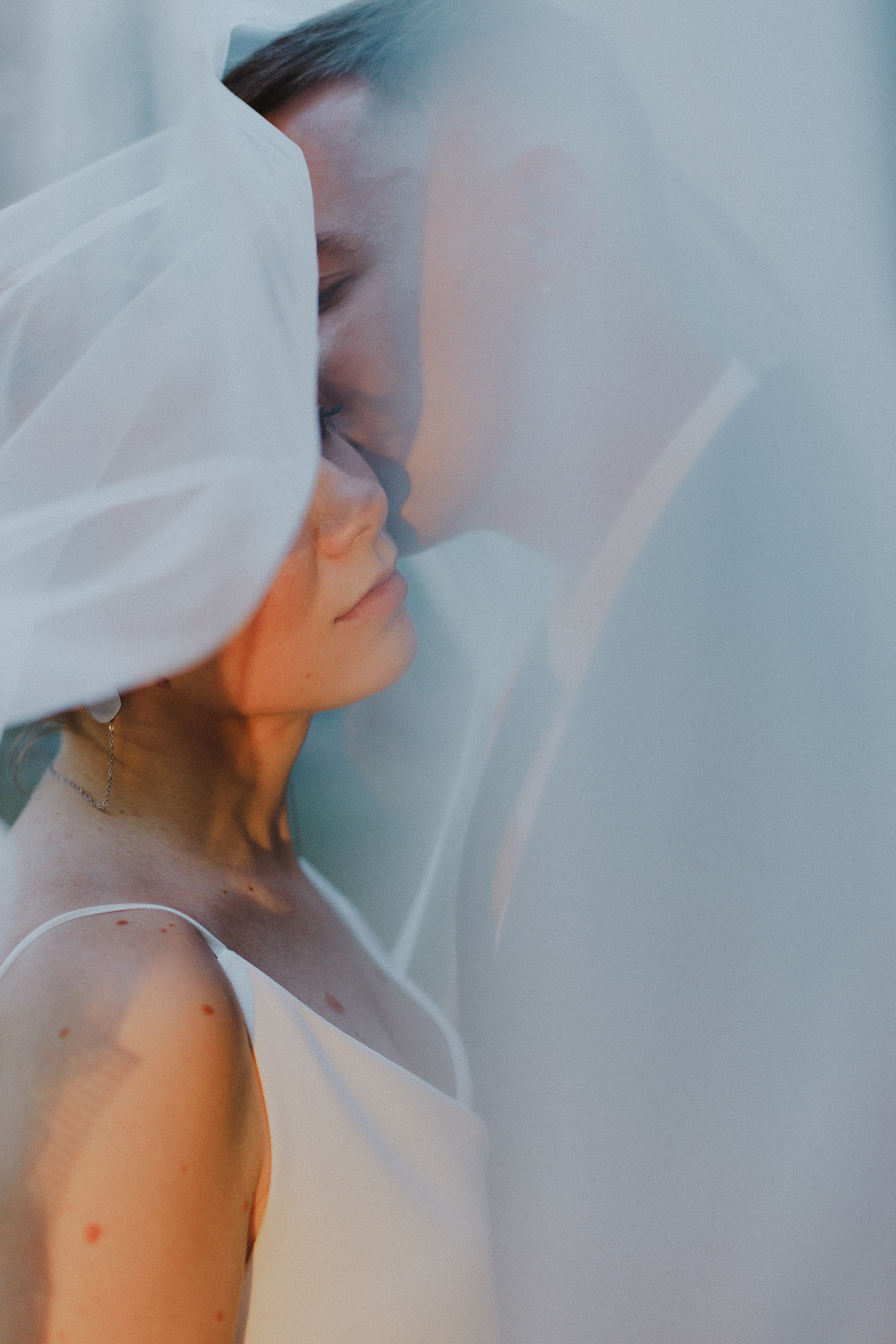 Liza&Nikita. Свадебный и семейный фотограф Екатеринбург Настя Саедгалина