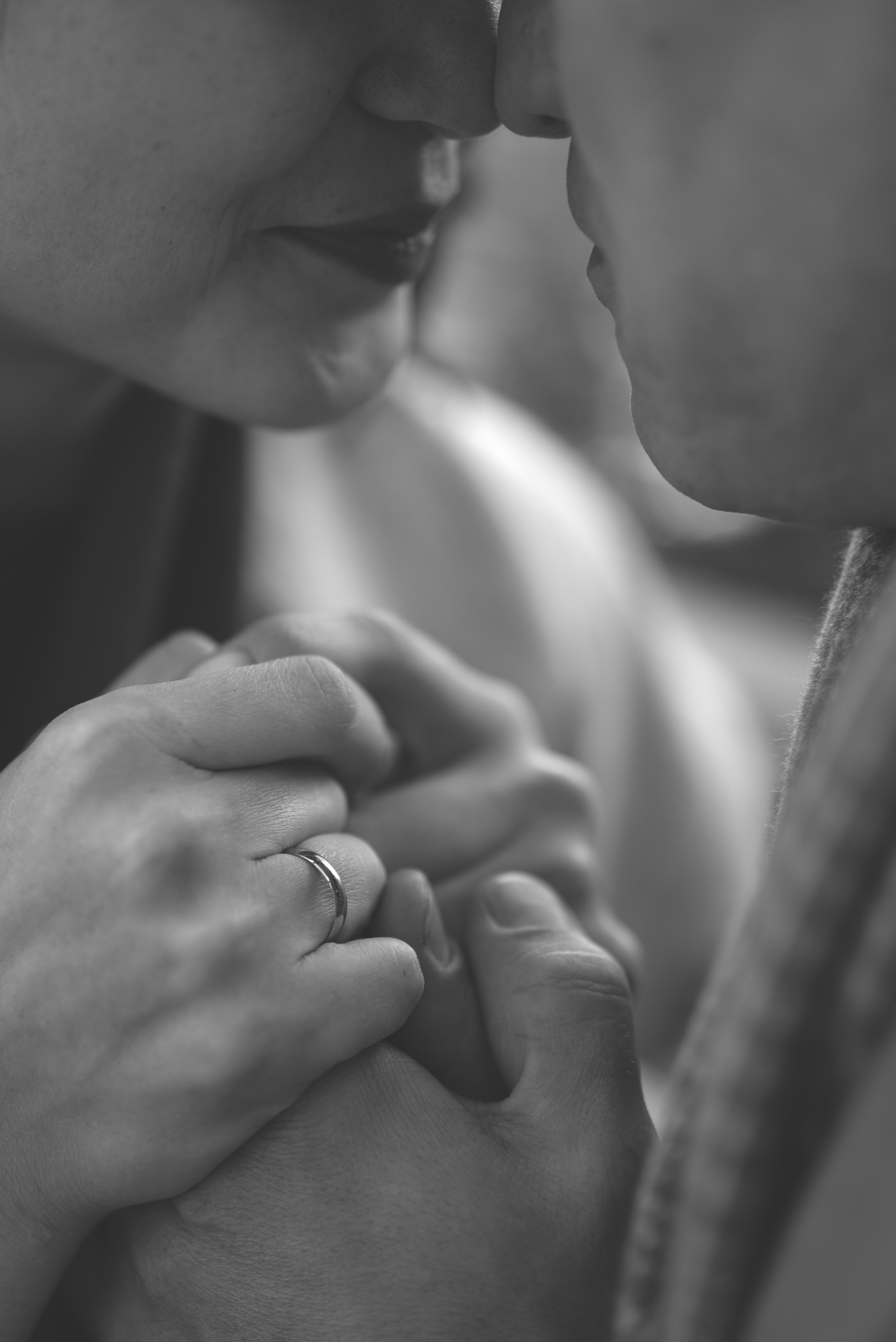 Анна&Александр. Семейный и детский фотограф в Екатеринбурге Валерия Нагибина