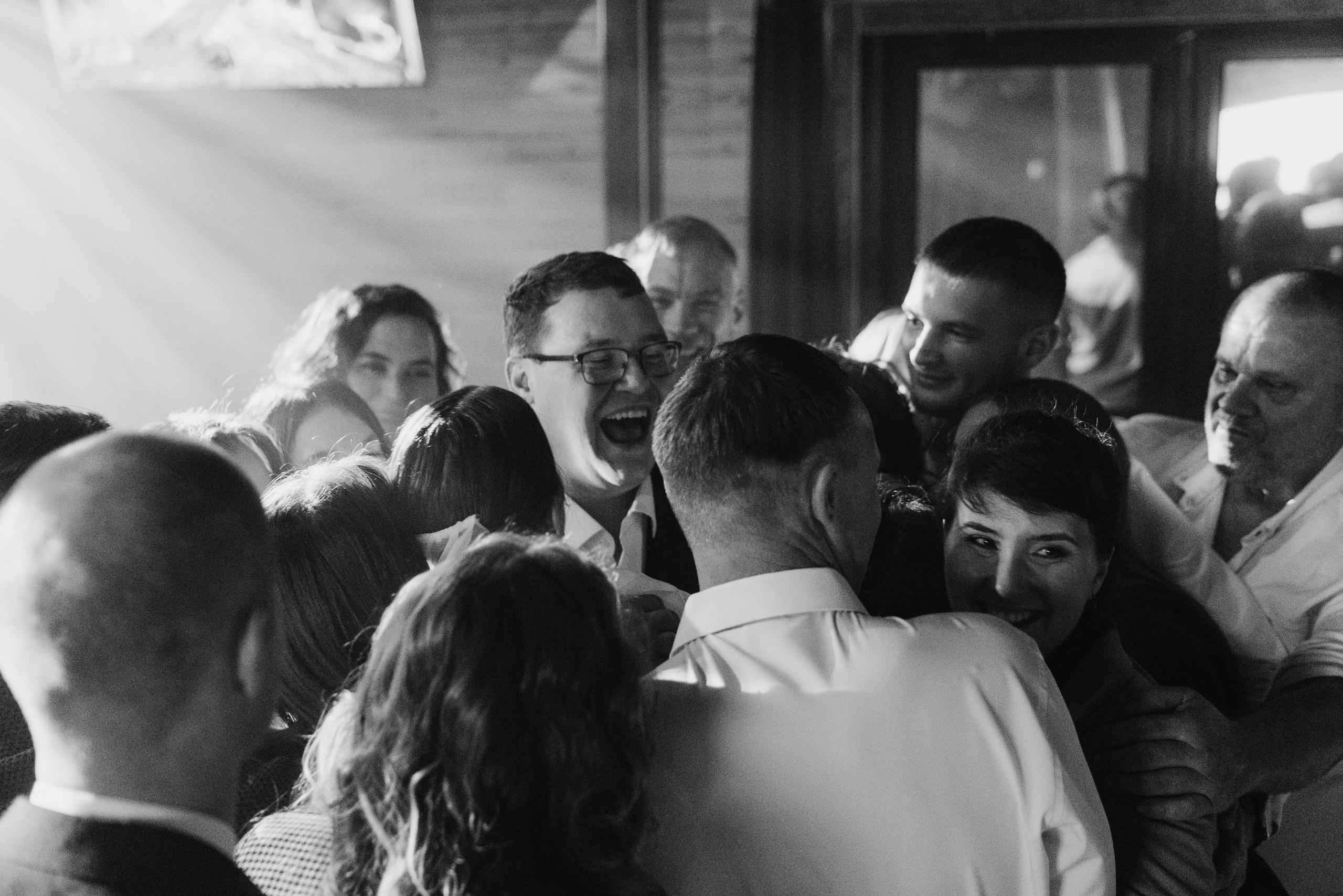 Элегантно. Индивидуальные, семейные съемки, love story съемки фотограф в Красноярске Ирина Белова