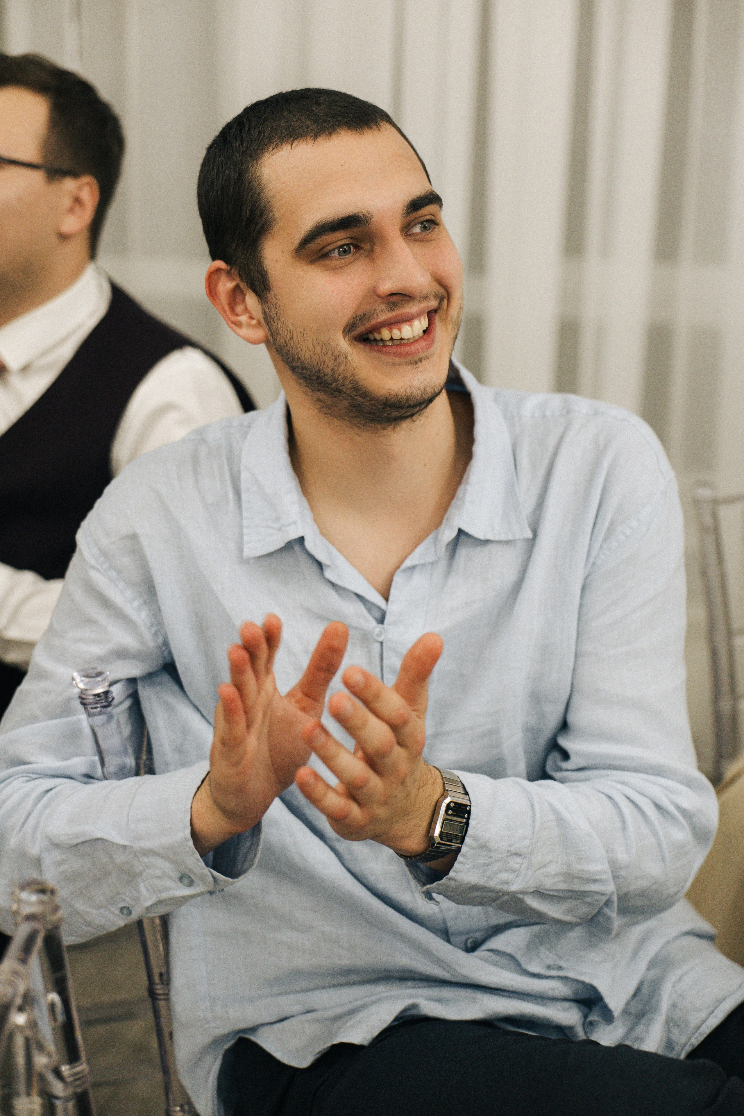 Для души. Индивидуальные, семейные съемки, love story съемки фотограф в Красноярске Ирина Белова