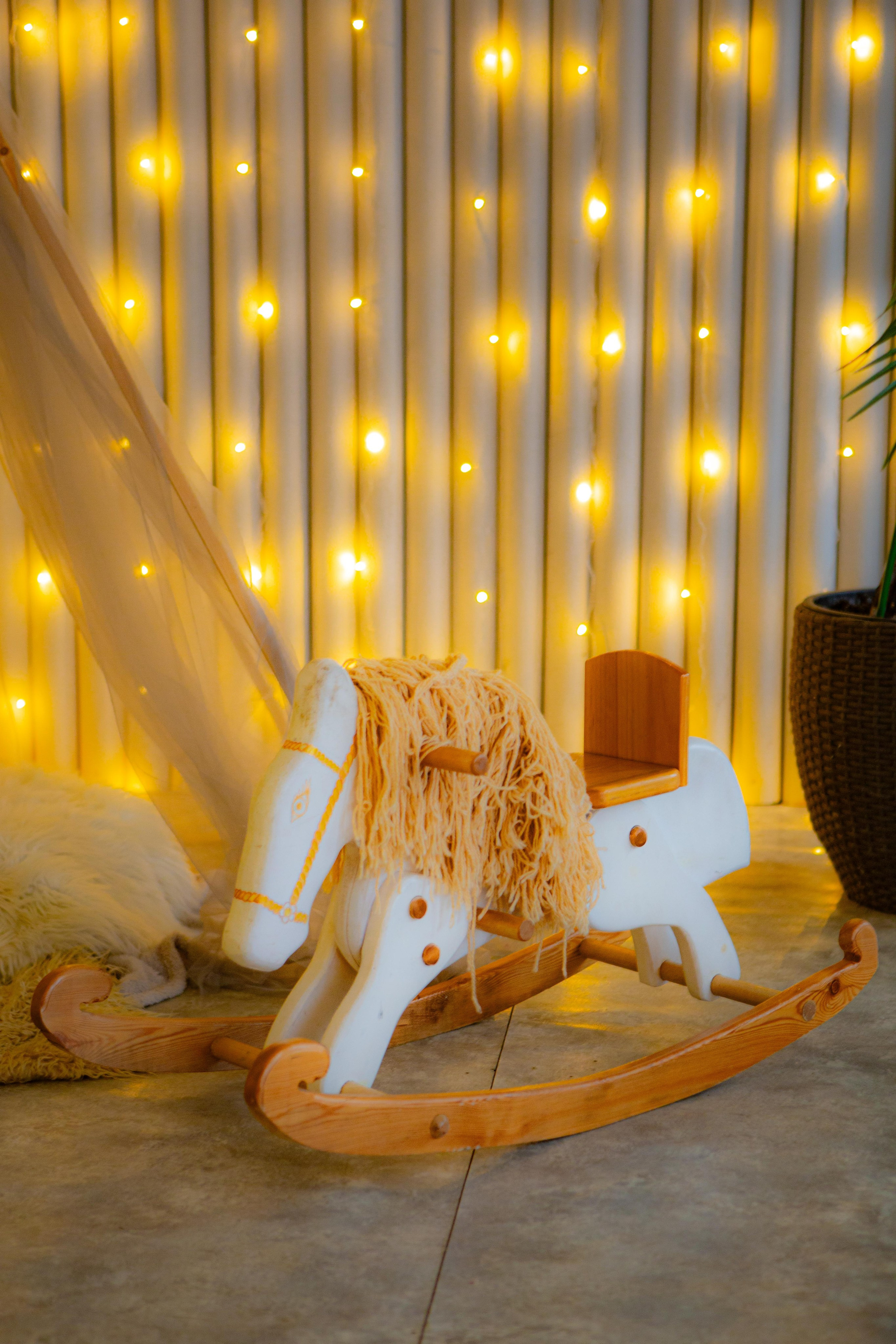 Зал МИНИМАЛ 50 м². ФОТОСТУДИЯ PODIUM ЙОШКАР-ОЛА