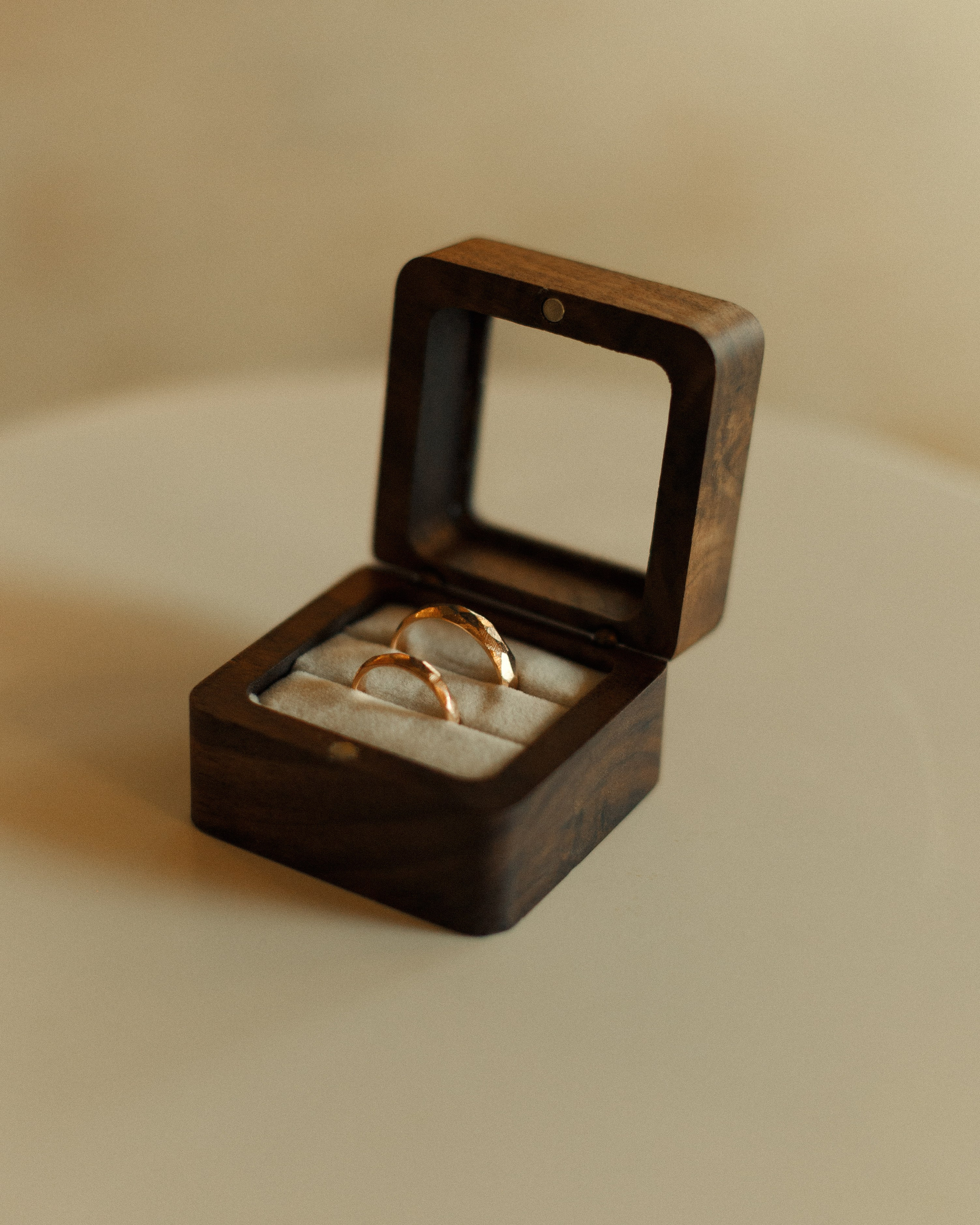 Полина и Рома. Фотограф в Москве — Евгения Прокопенко