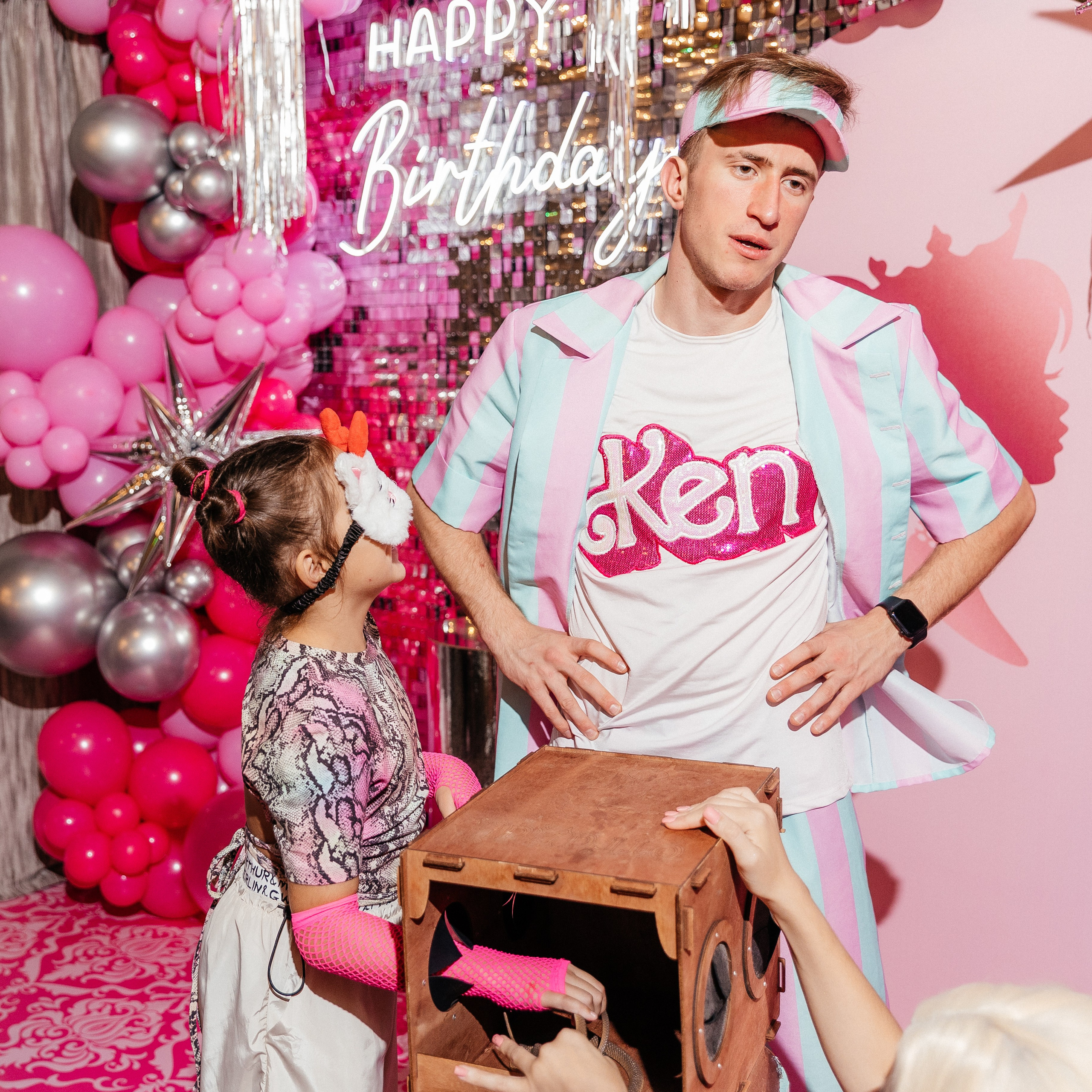 Семейный фотограф. Красильников Евгений — профессиональный фотограф в Ростове-на-Дону