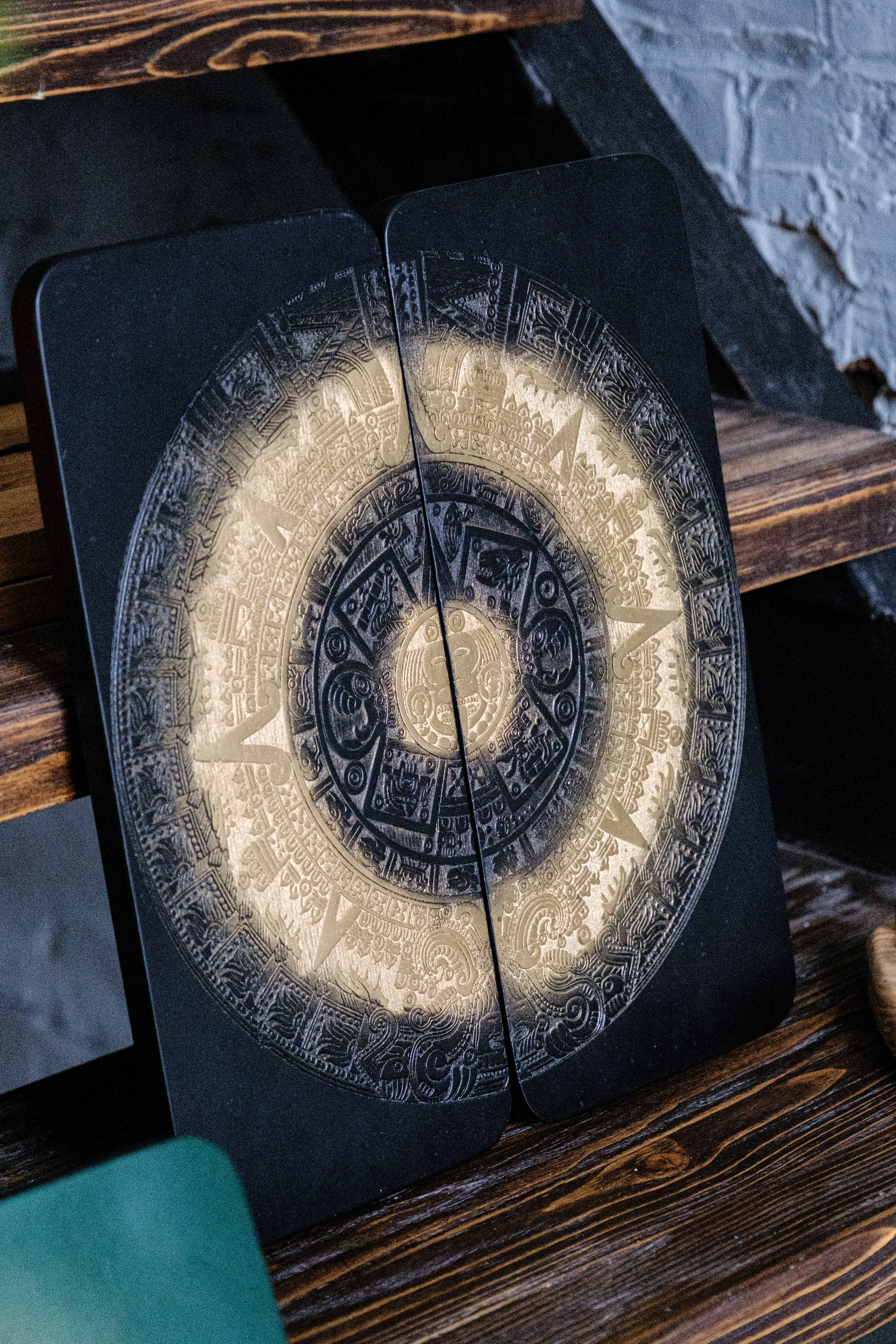 Доски Садху, для Компании «Встань на гвозди». Фотограф Мельник Ирина. Москва