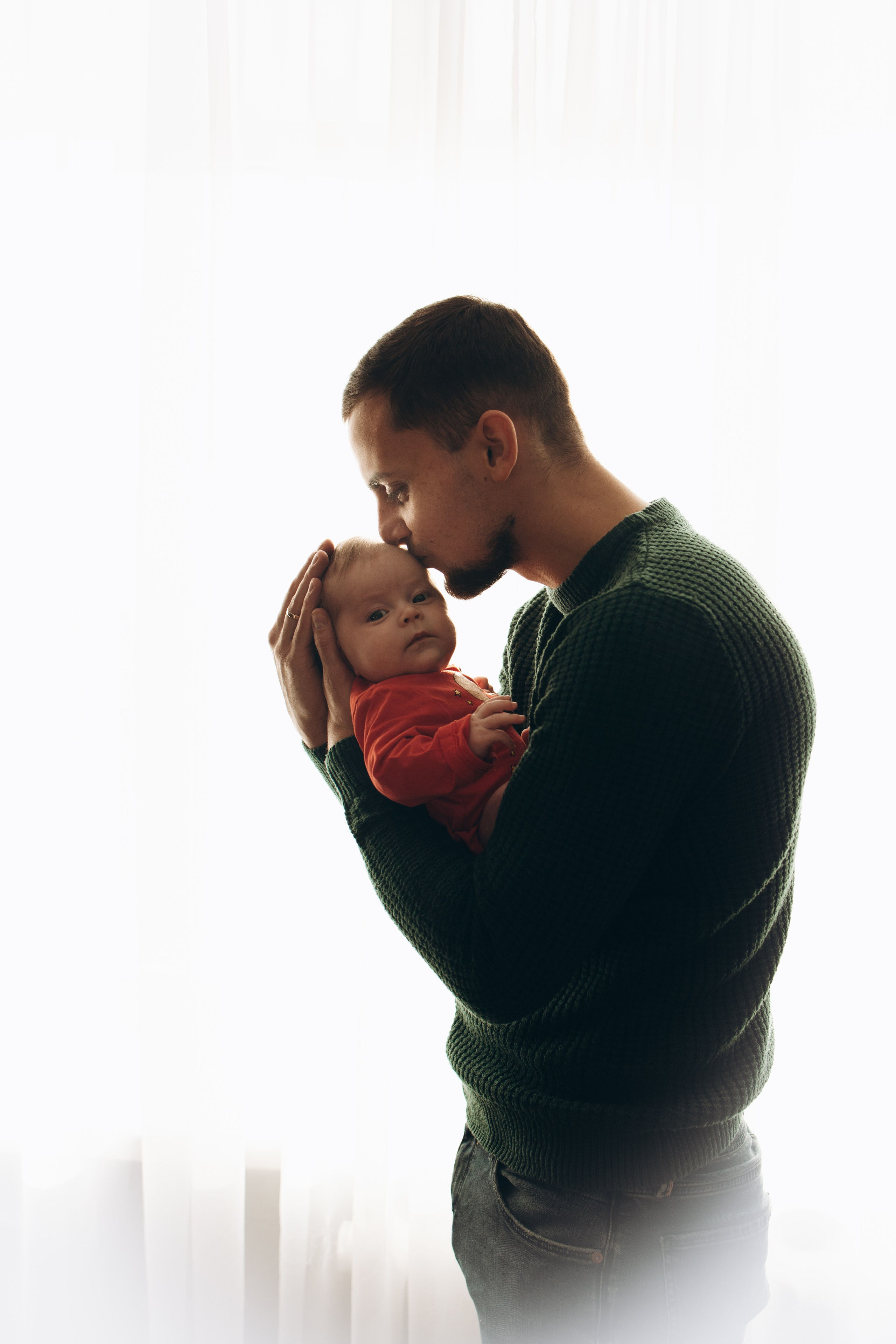 Фотограф новорожденных.Newborn.Домашняя фотосессия. Семейный и newborn lifestyle фотограф в Магнитогорске Ксения Соколова