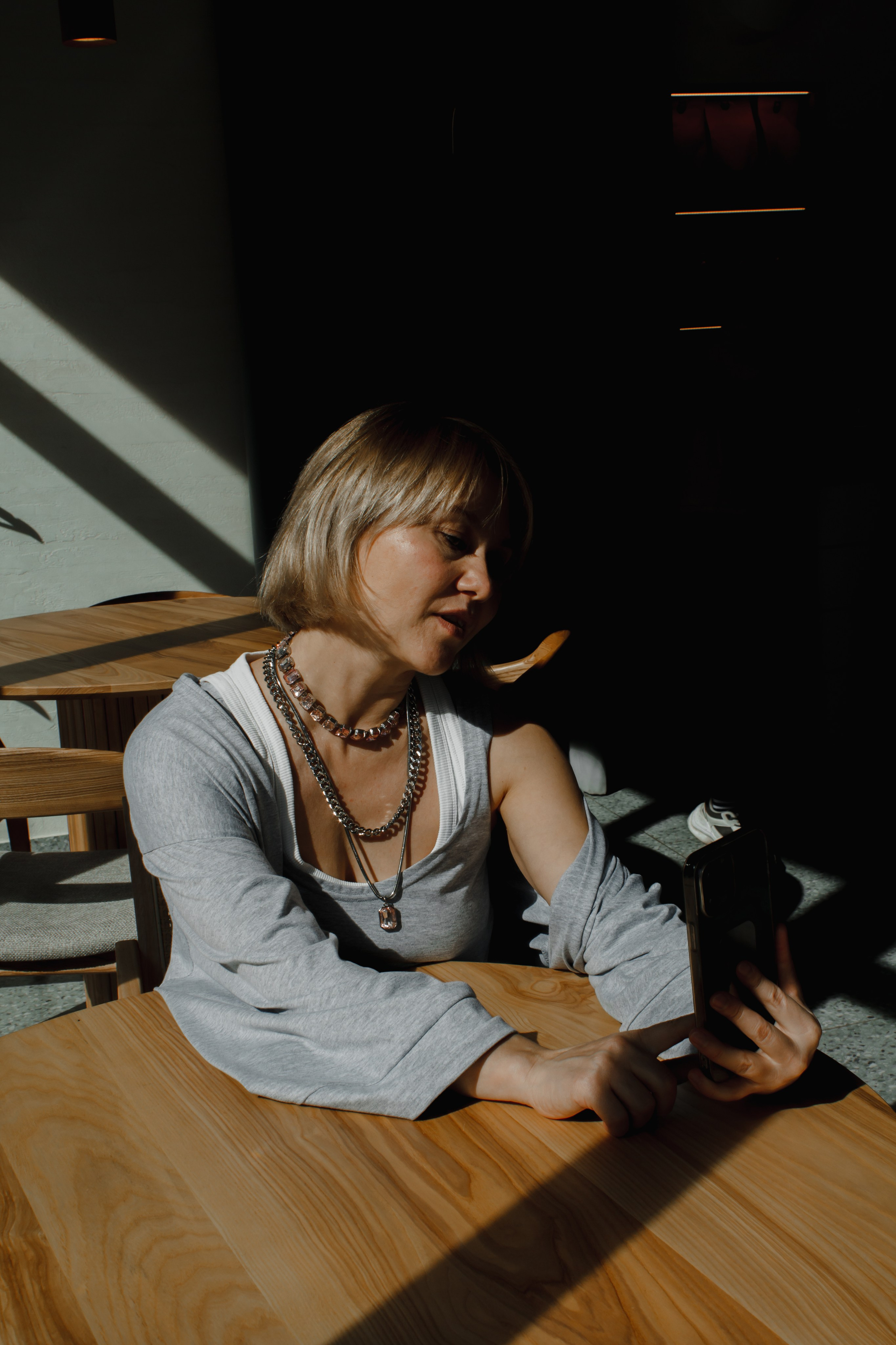 Юля. Фотограф в Ижевске Надежда Лебедева