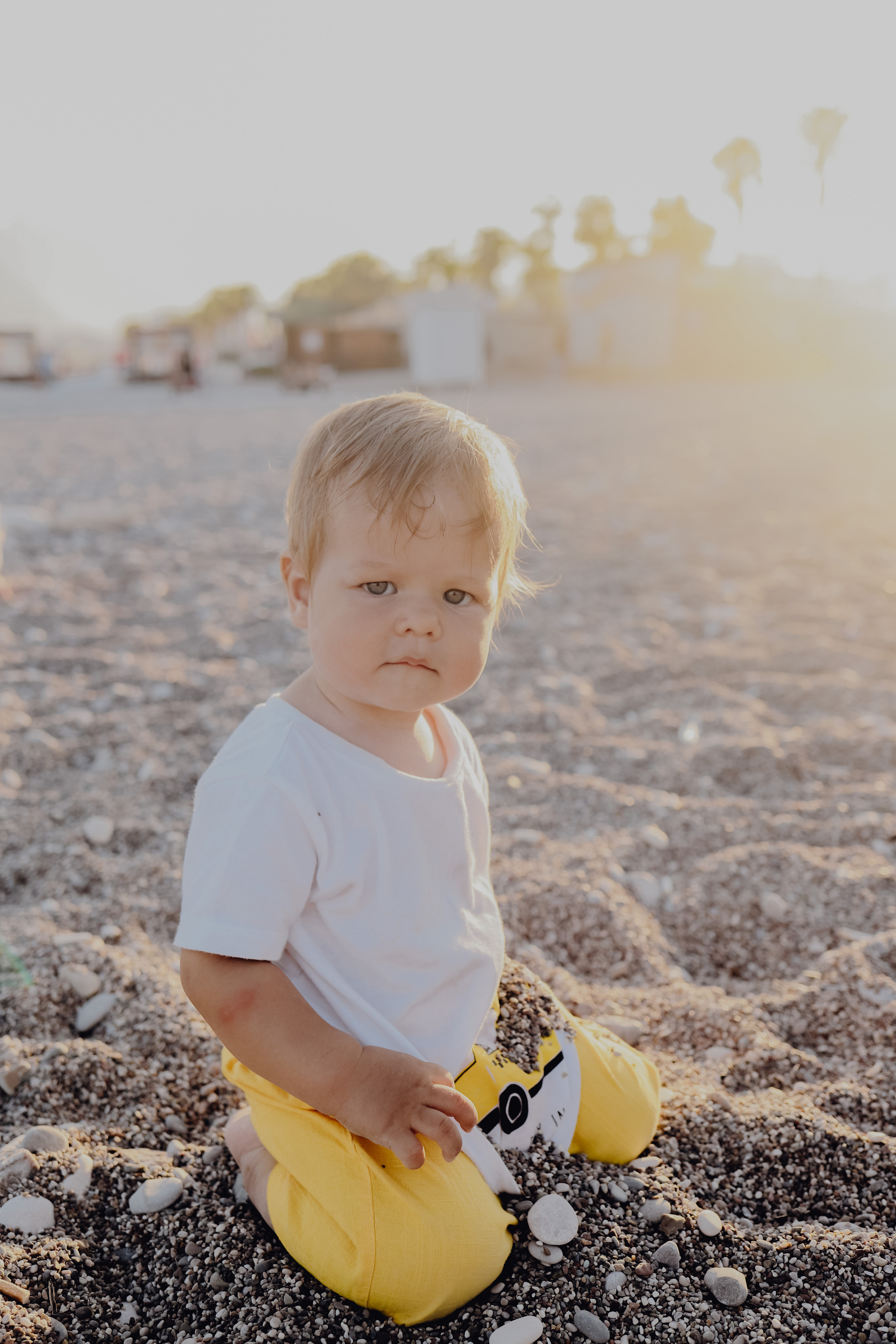 Семья Ирины. Семейный и портретный фотограф в Москве Александра Науменко