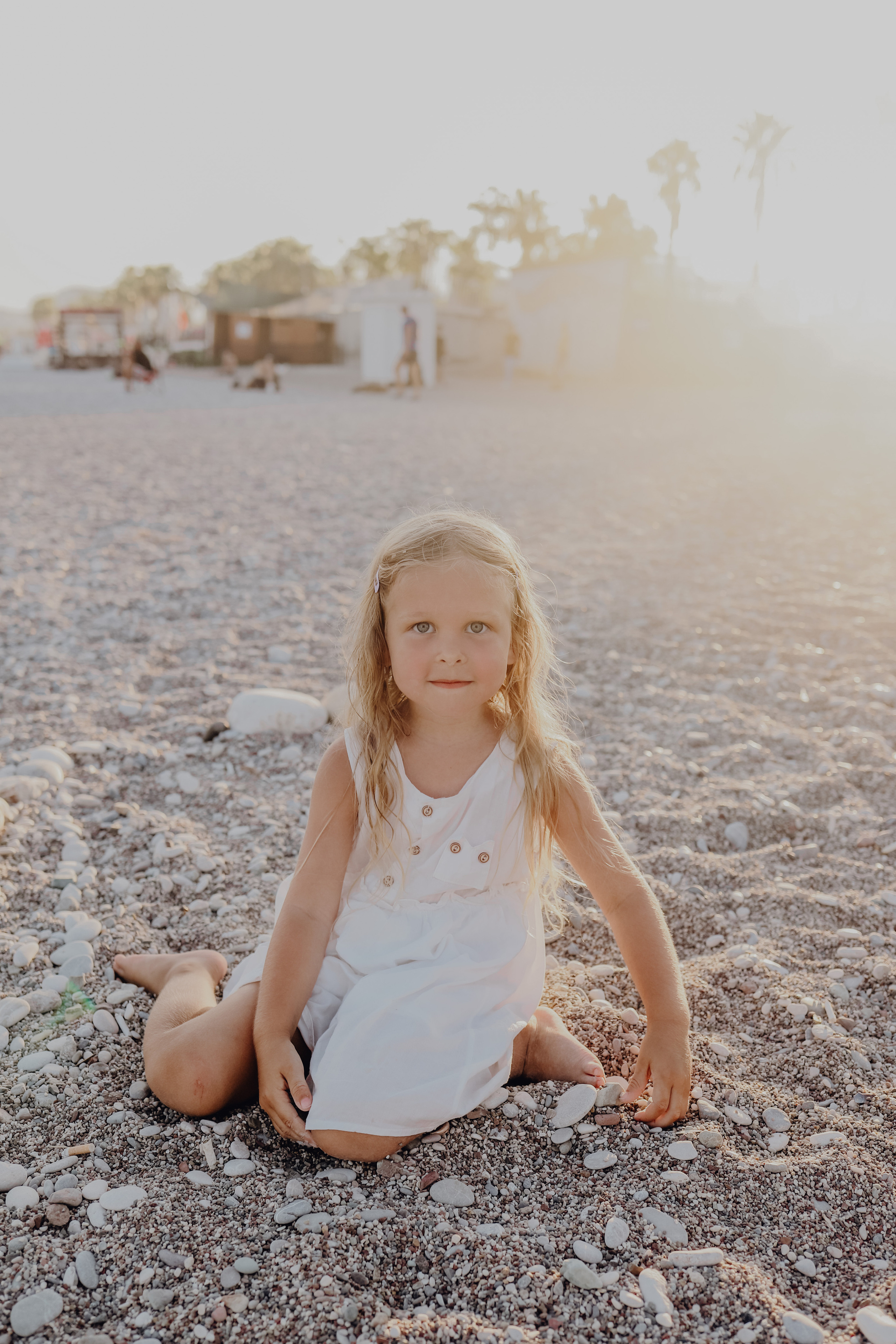 Семья Ирины. Семейный и портретный фотограф в Москве Александра Науменко