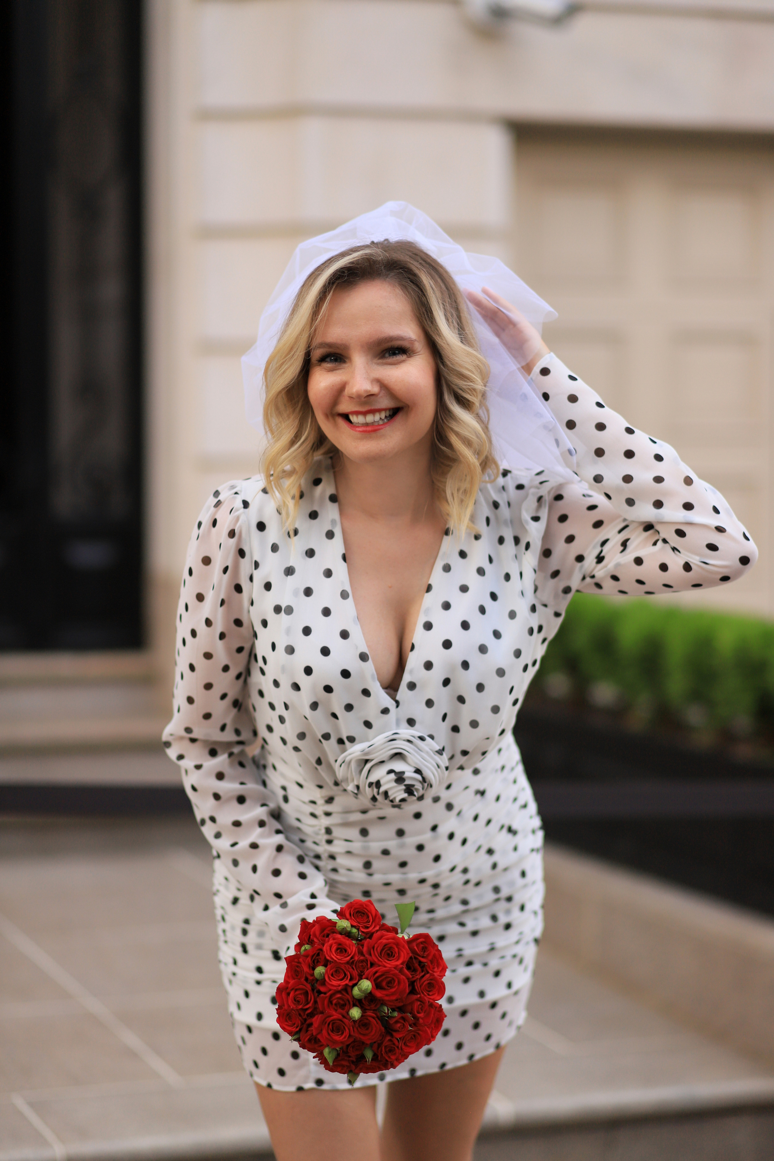 Николай и Александра. Семейный и портретный фотограф в Москве Александра Науменко