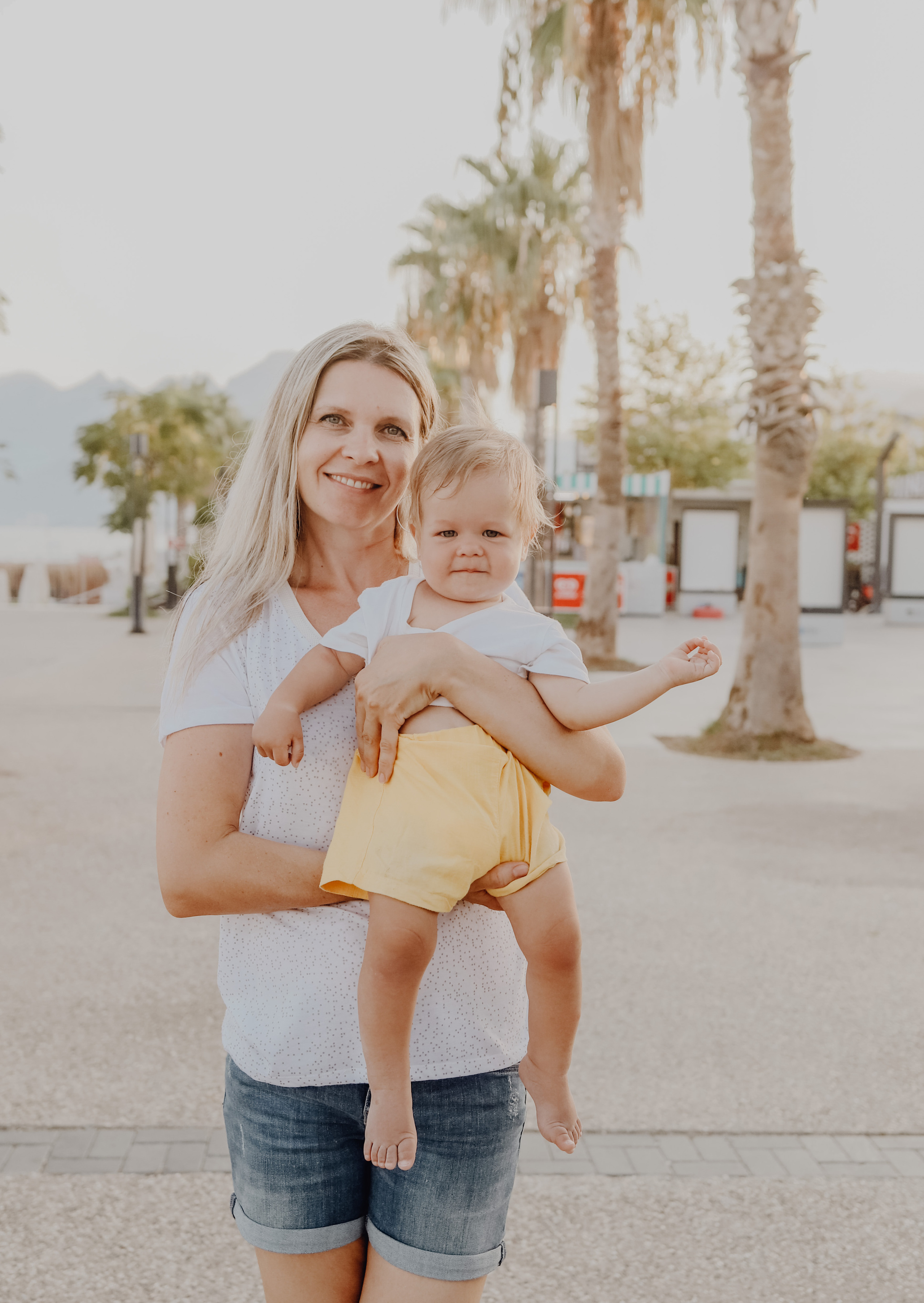 Семья Ирины. Семейный и портретный фотограф в Москве Александра Науменко