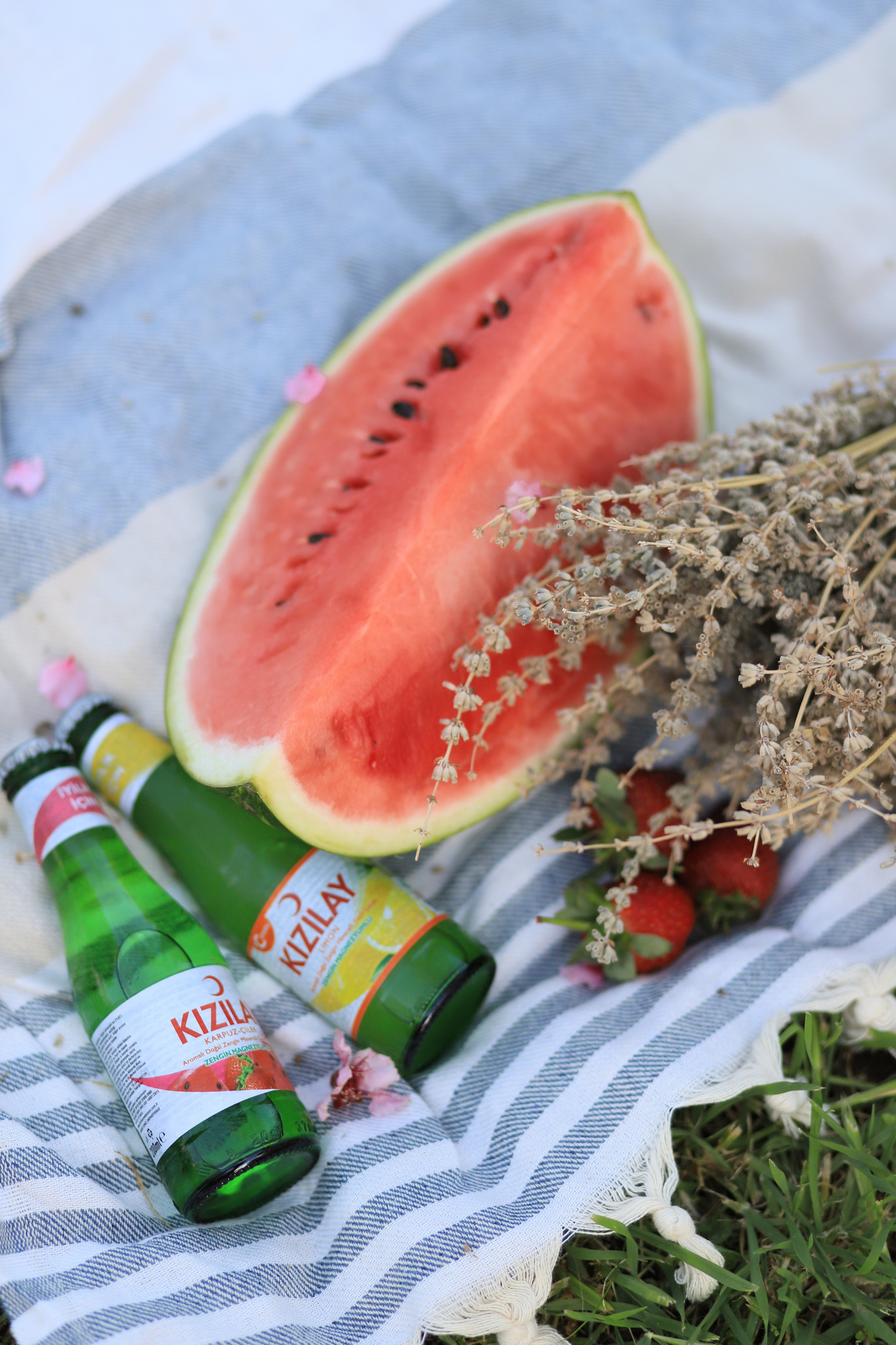 Екатерина. Семейный и портретный фотограф в Москве Александра Науменко