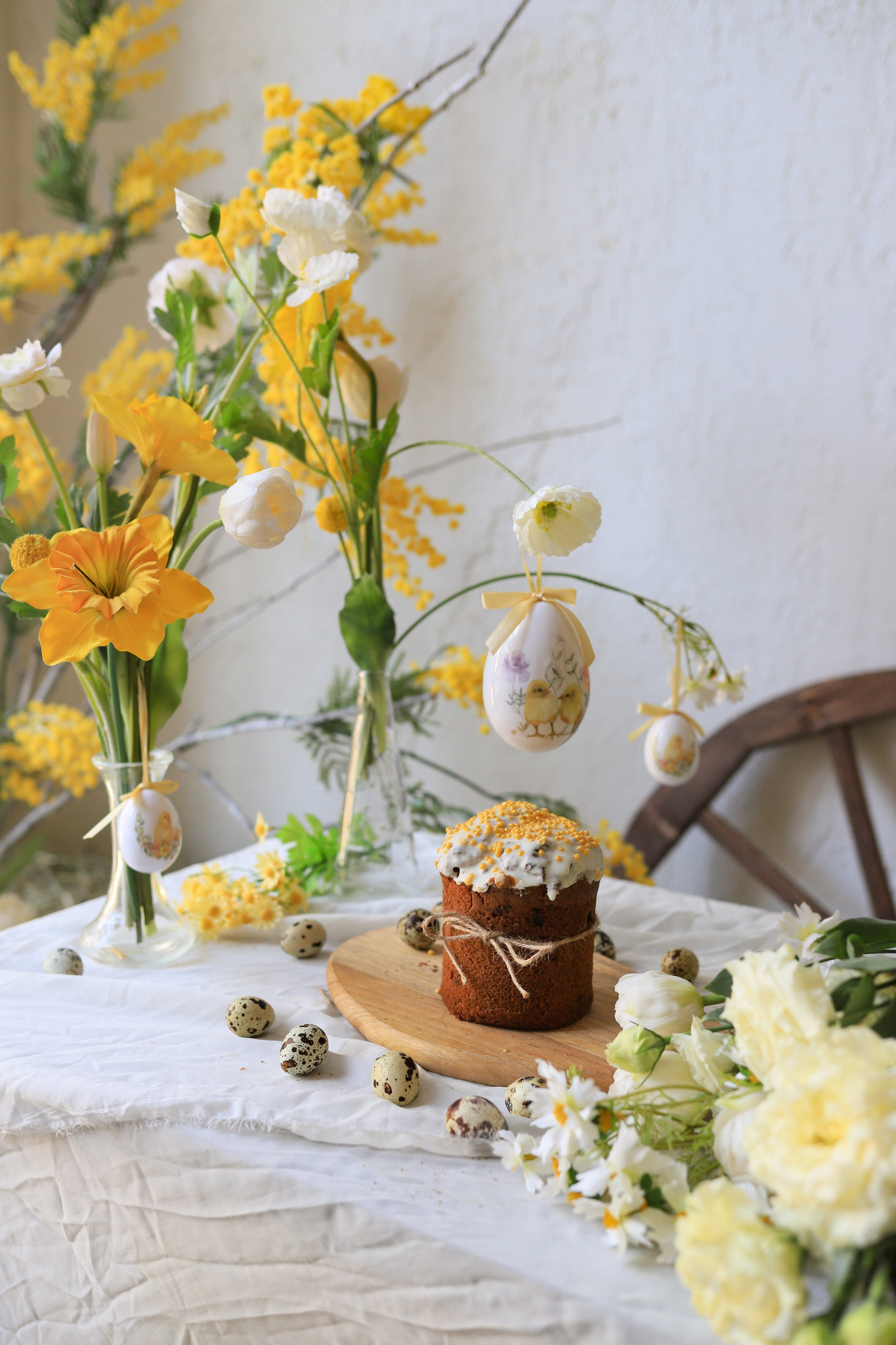 Семья Екатерины. Семейный и портретный фотограф в Москве Александра Науменко