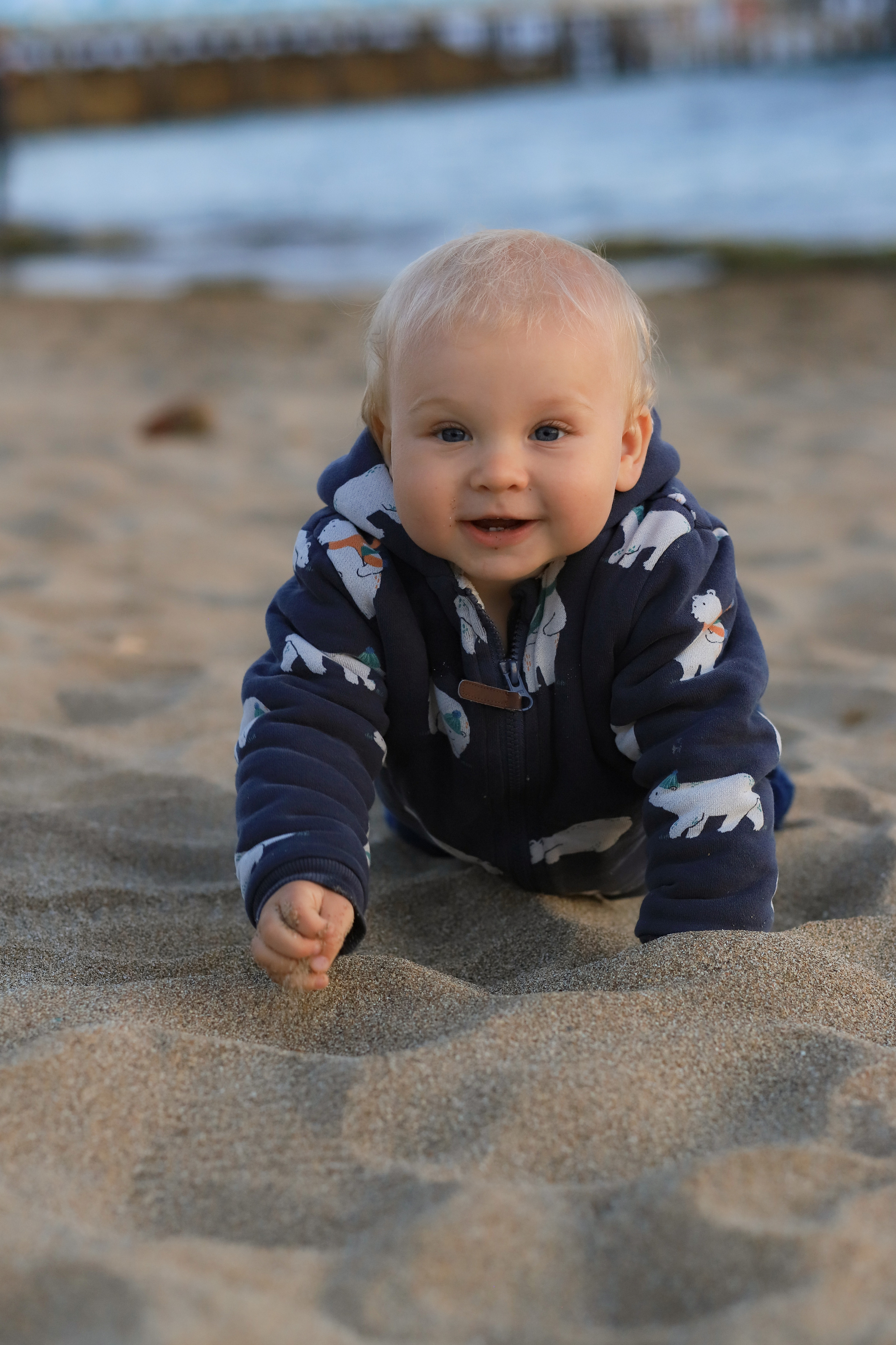 Екатерина и Федор. Семейный и портретный фотограф в Москве Александра Науменко