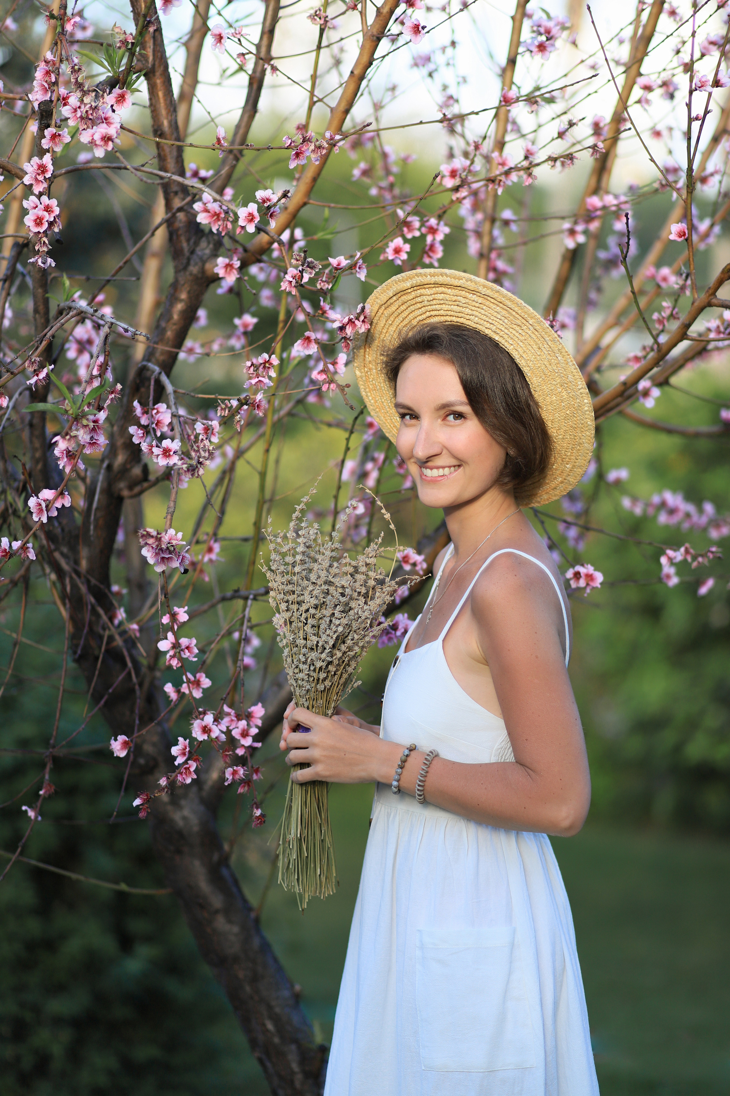 Екатерина. Семейный и портретный фотограф в Москве Александра Науменко