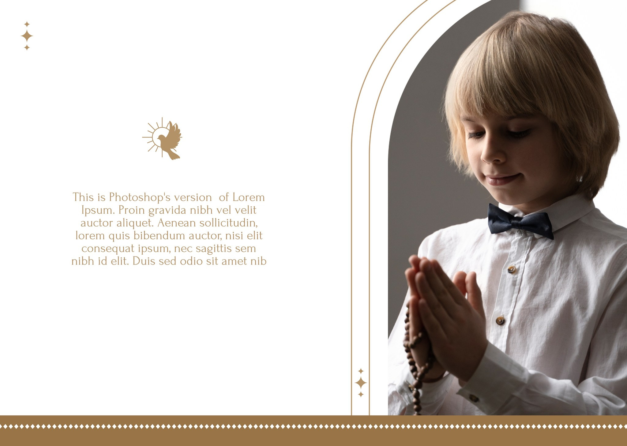 Семейные/Детские/Свадебные. Свадебный и семейный фотограф/видеограф в Краснодаре Наталья Осинская