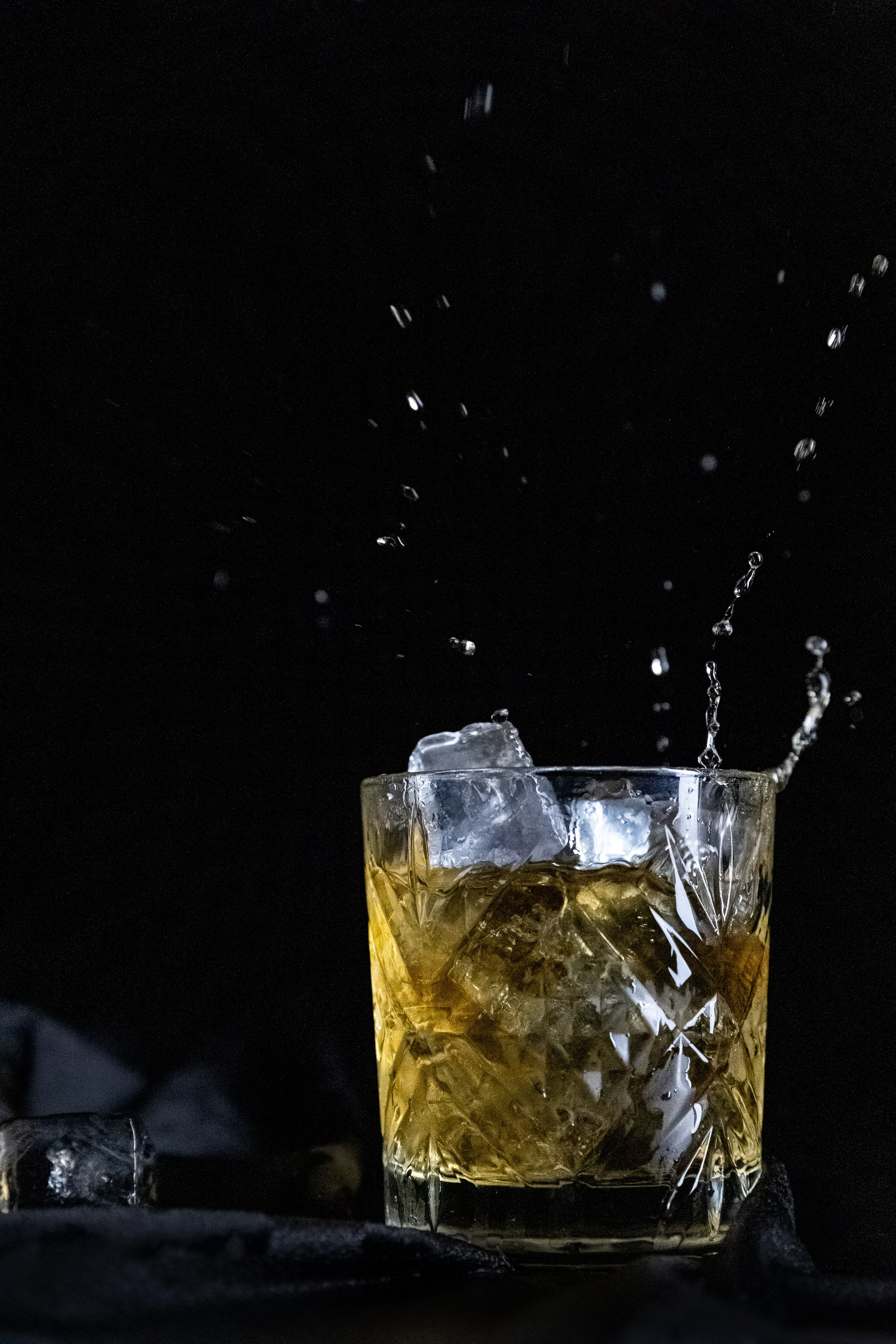 Съёмки для бизнеса. Фотограф по любви