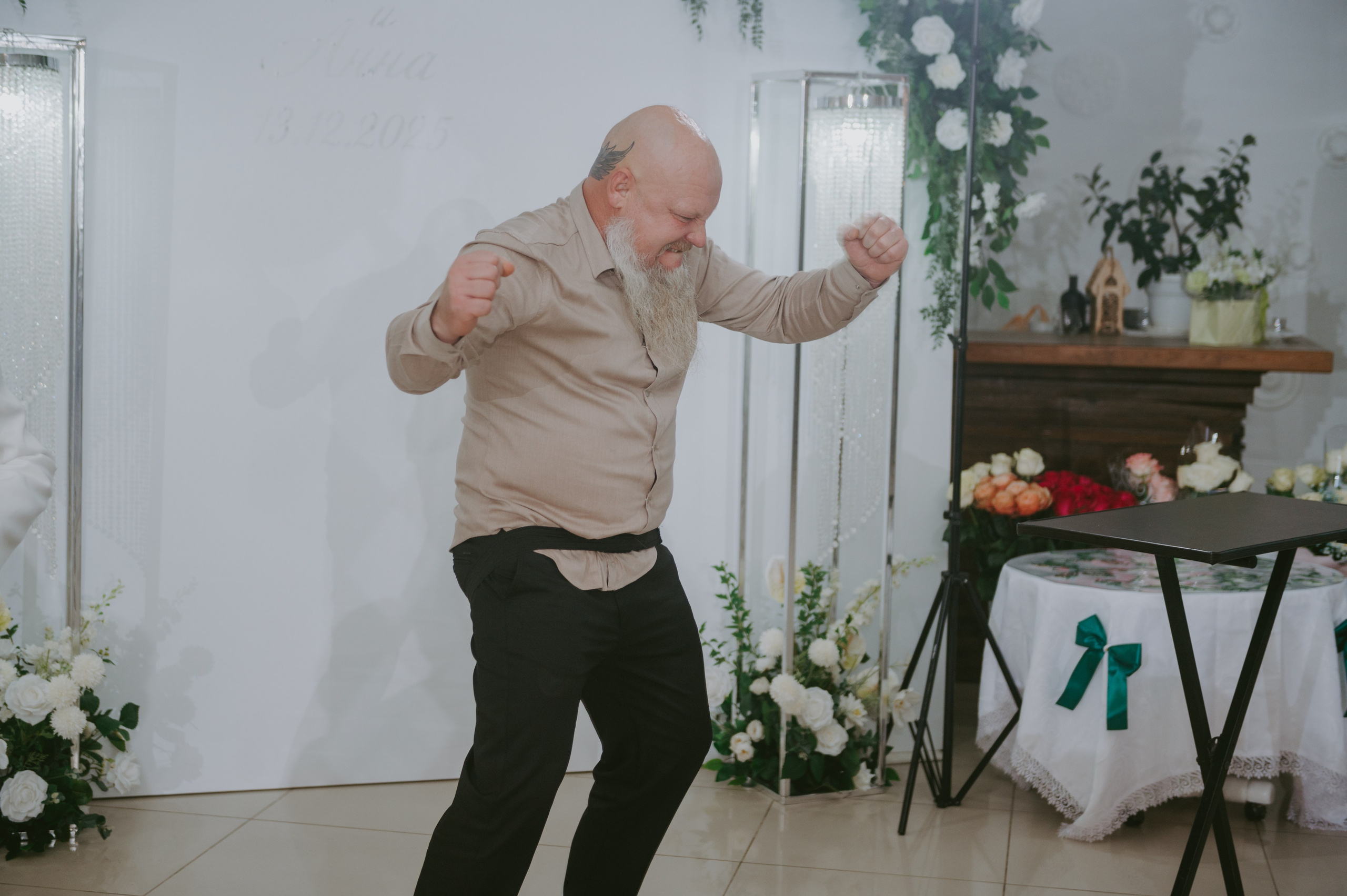 Владислав&Анна. Свадебный и семейный фотограф город Темрюк Фотостудия Темрюк