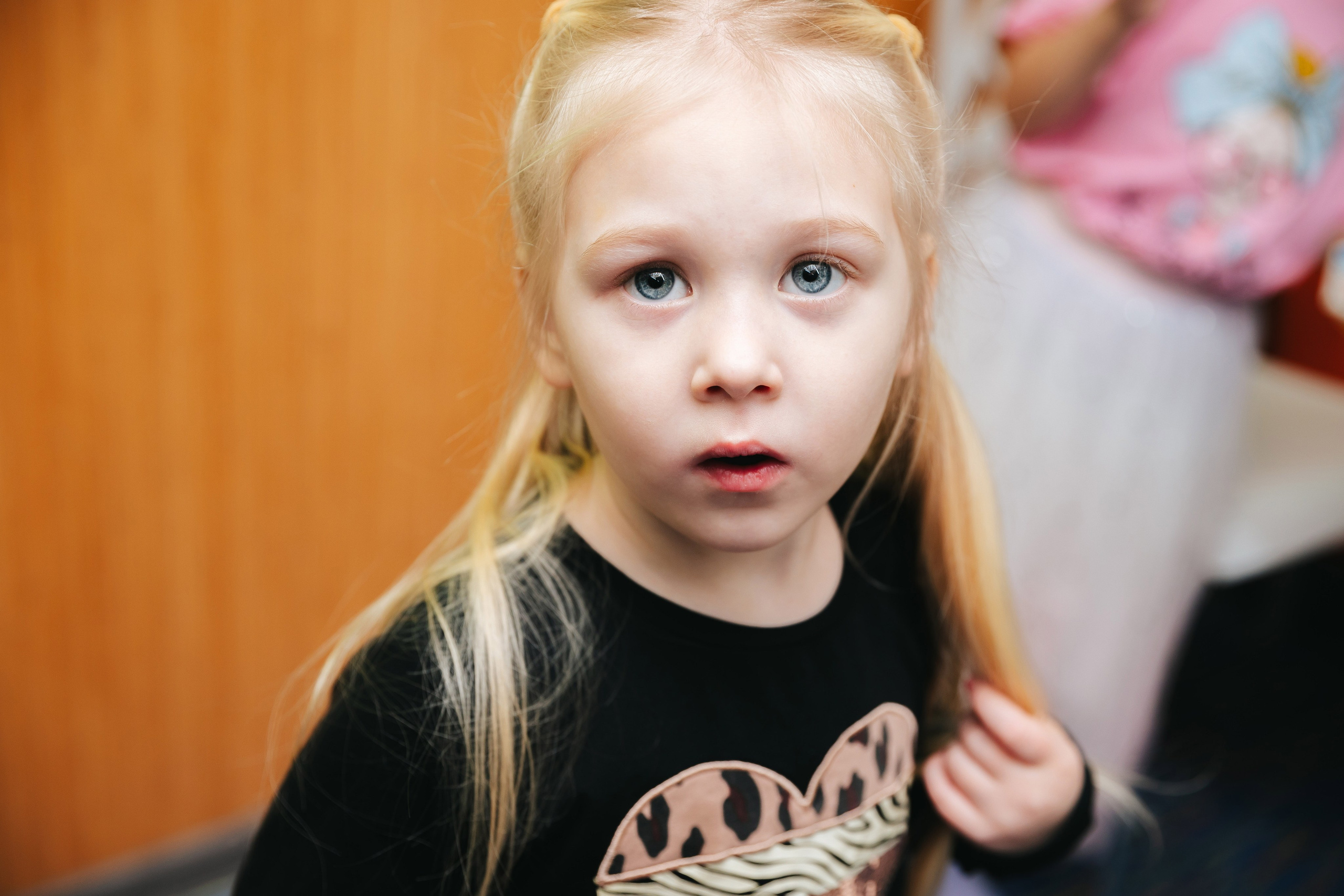 День Рождения Миши. Семейный lifestyle фотограф в Санкт-Петербурге Людмила Пахомова