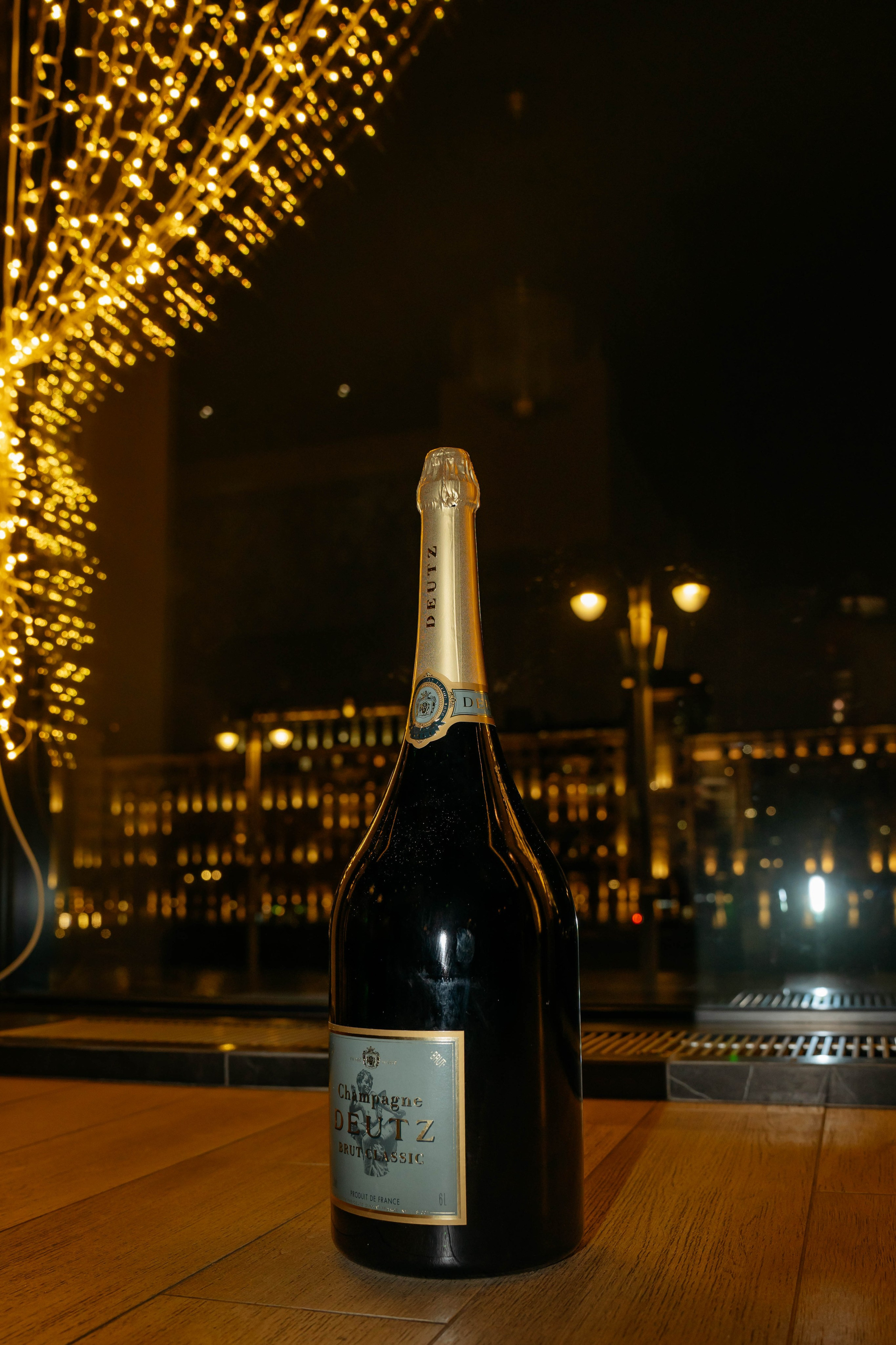 День Рождения Ольги