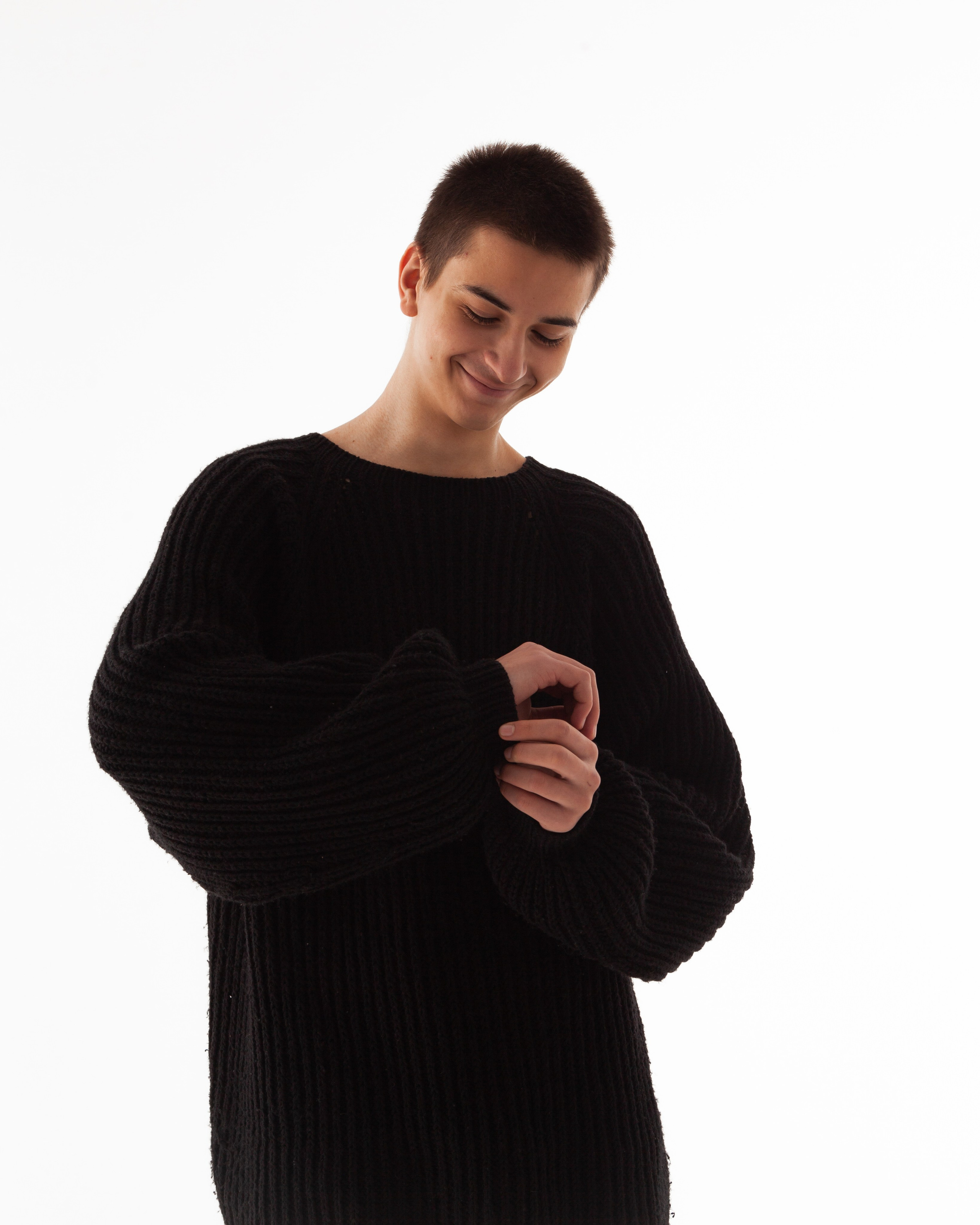 Открыть. Фотограф-ретушер