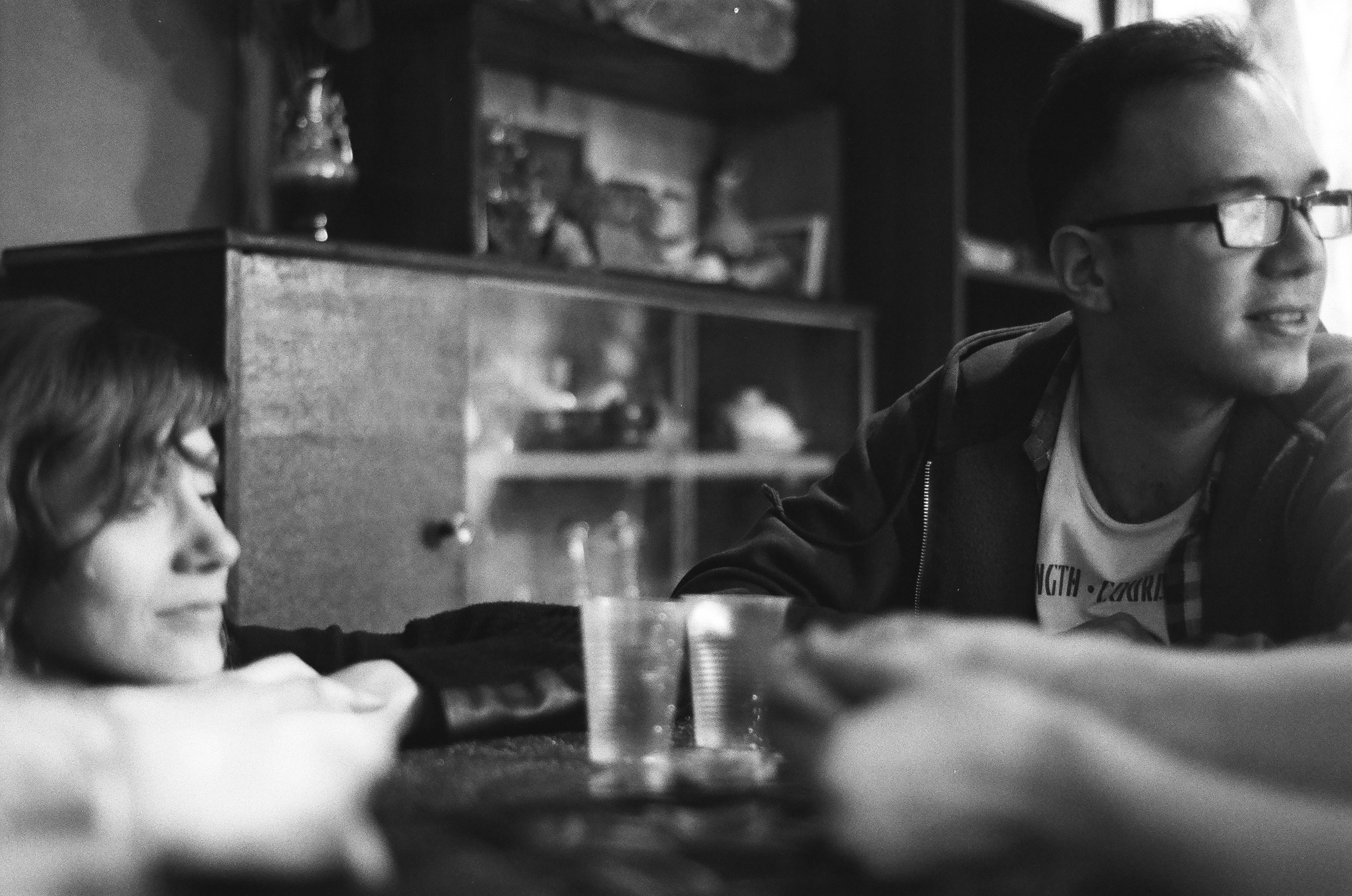 Film. Ruslan UI Dev Page