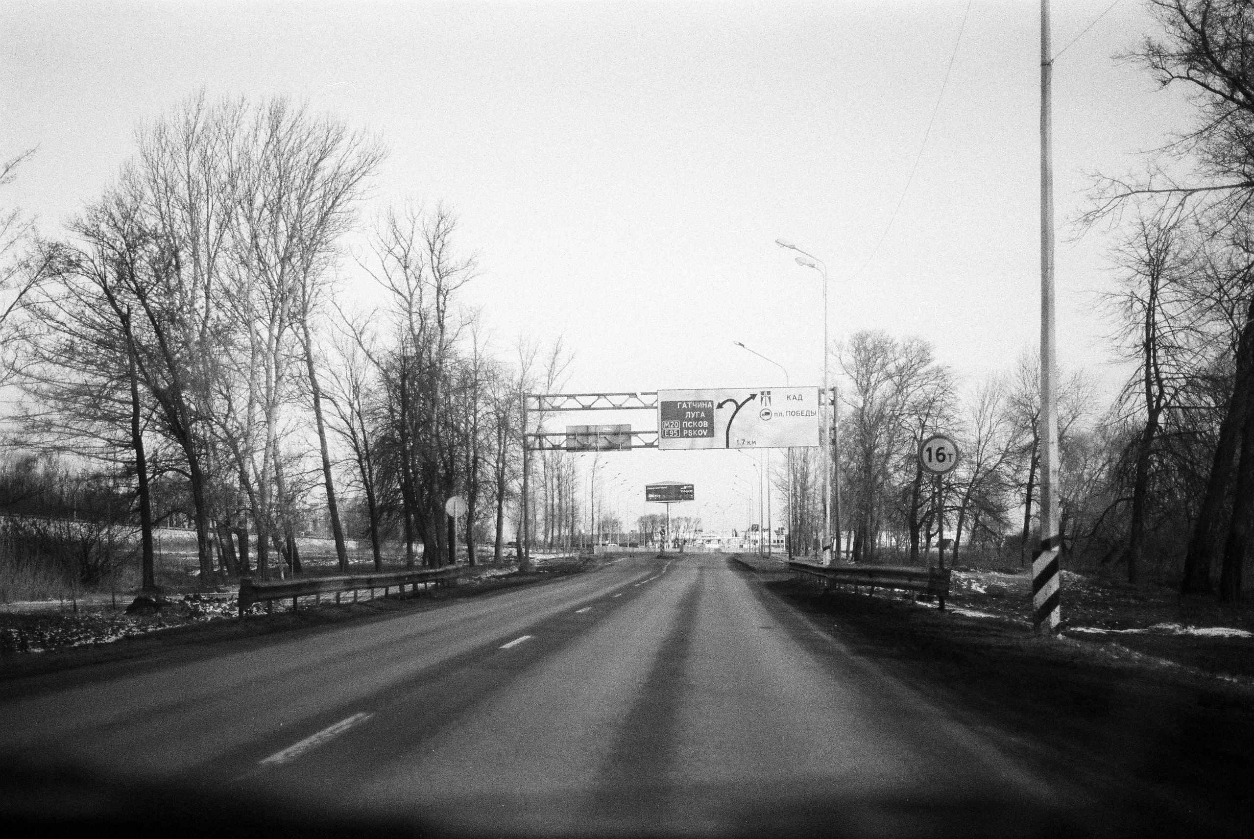 Film. Ruslan UI Dev Page