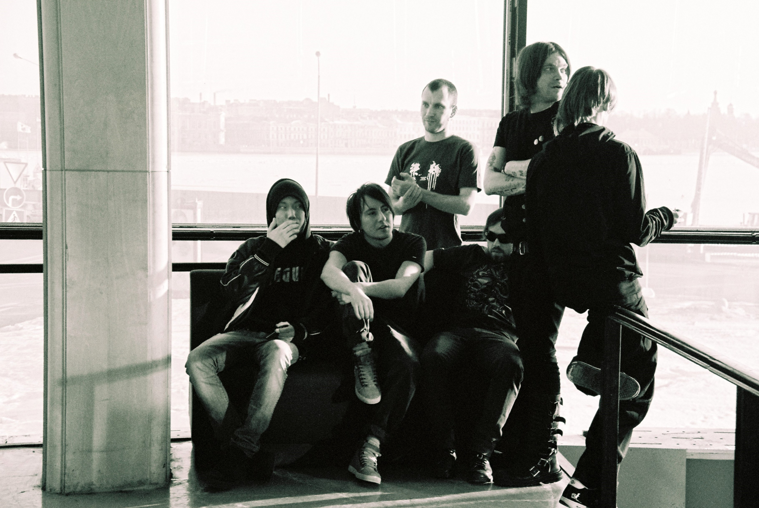 Film. Ruslan UI Dev Page