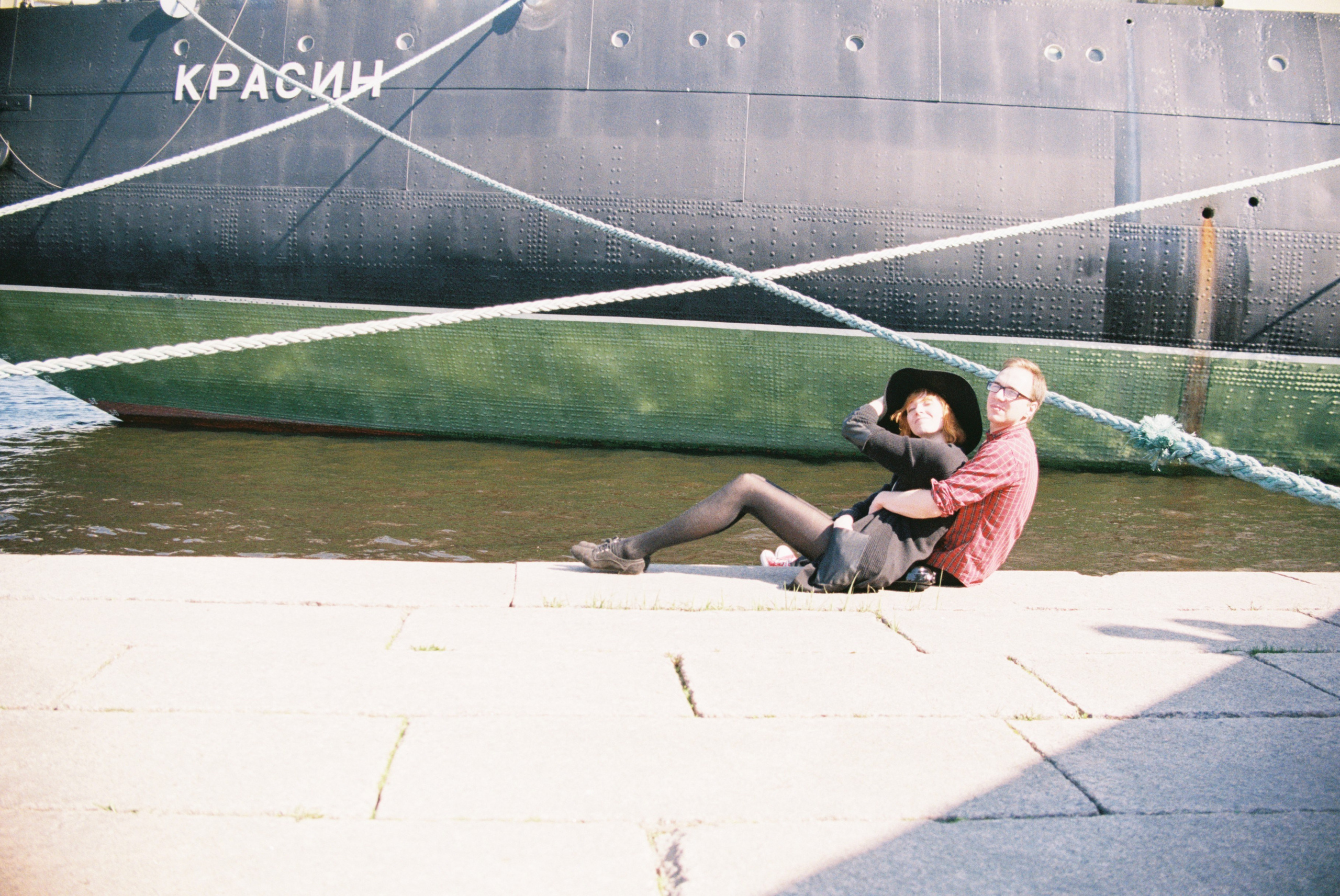 Film. Ruslan UI Dev Page