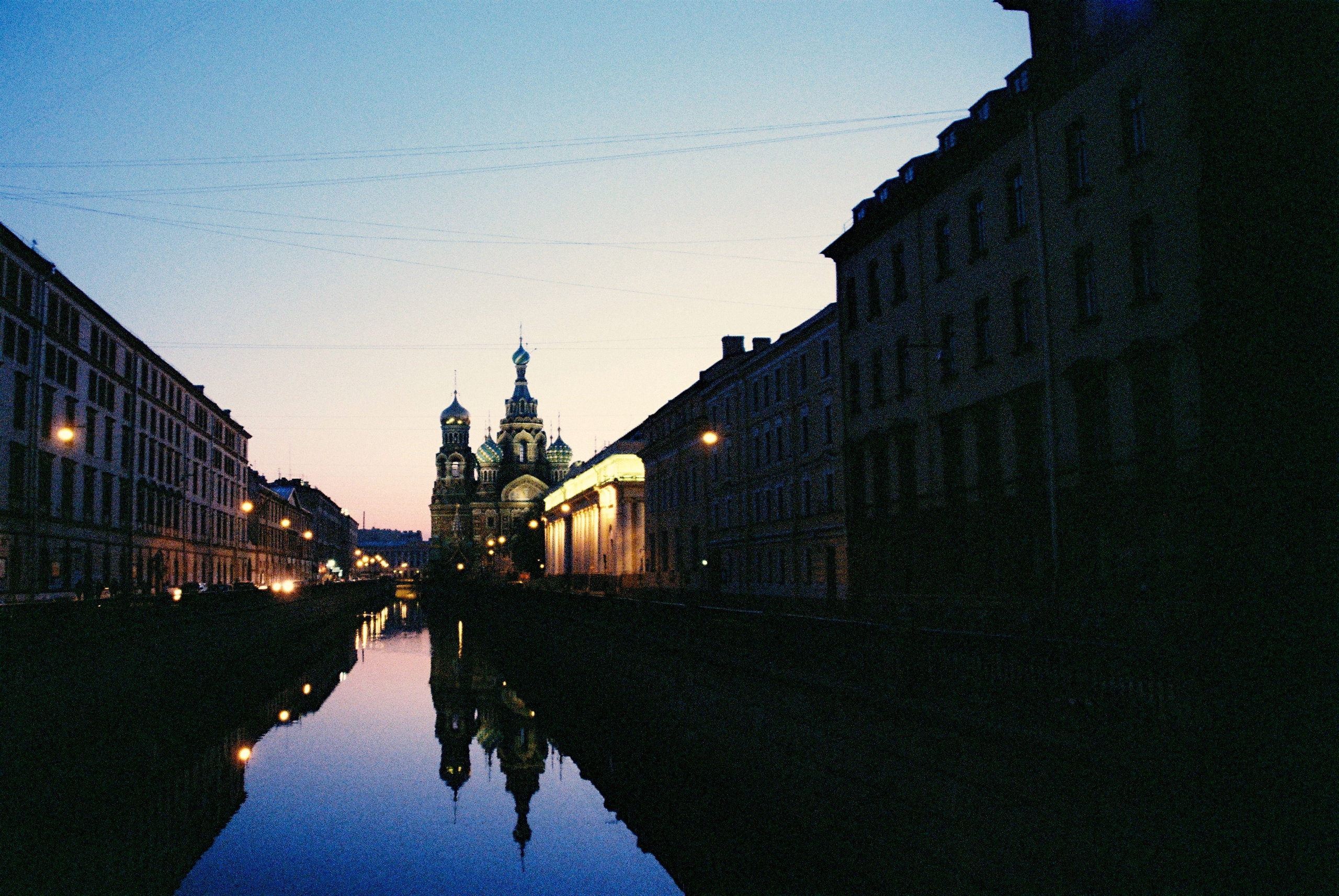 Film. Ruslan UI Dev Page